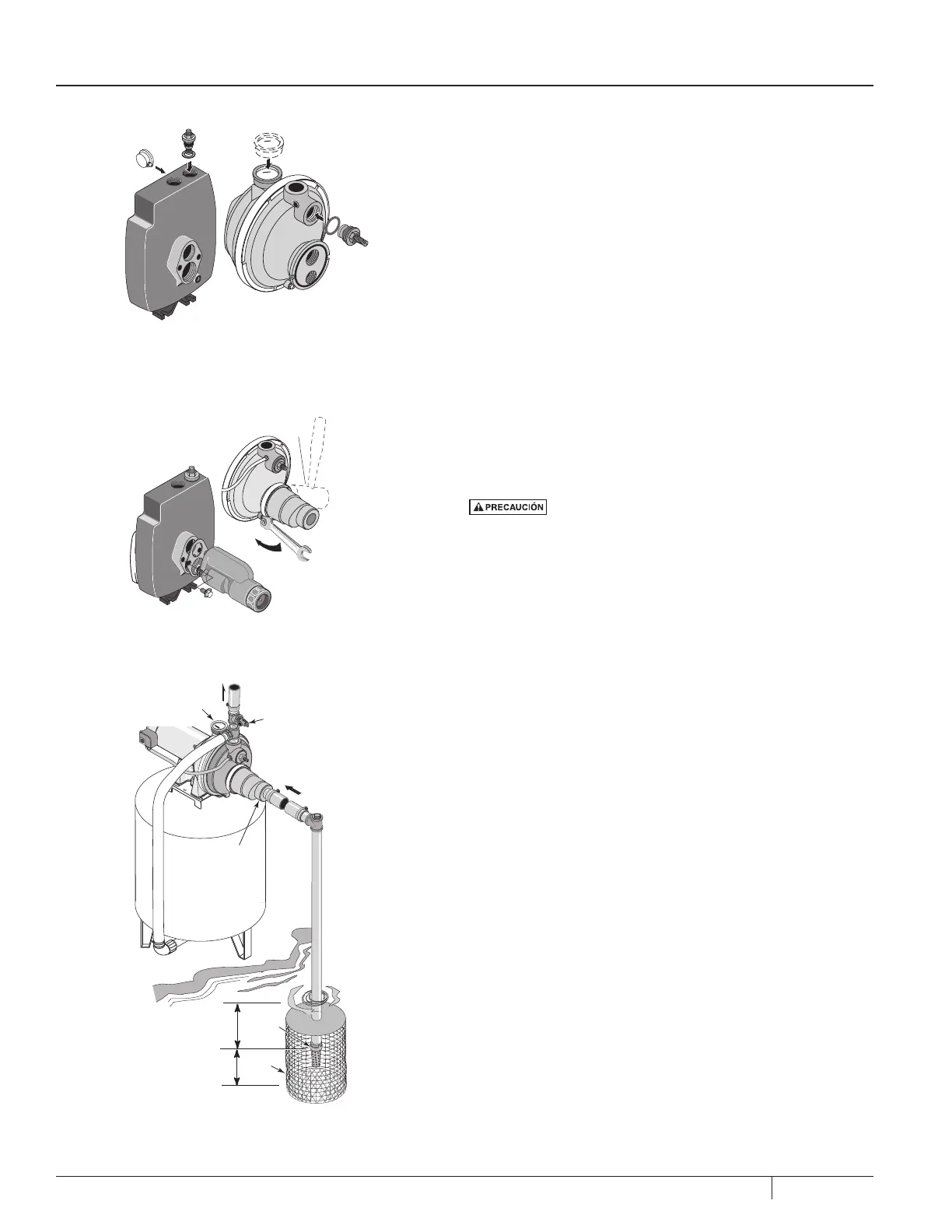 Page #50 background image