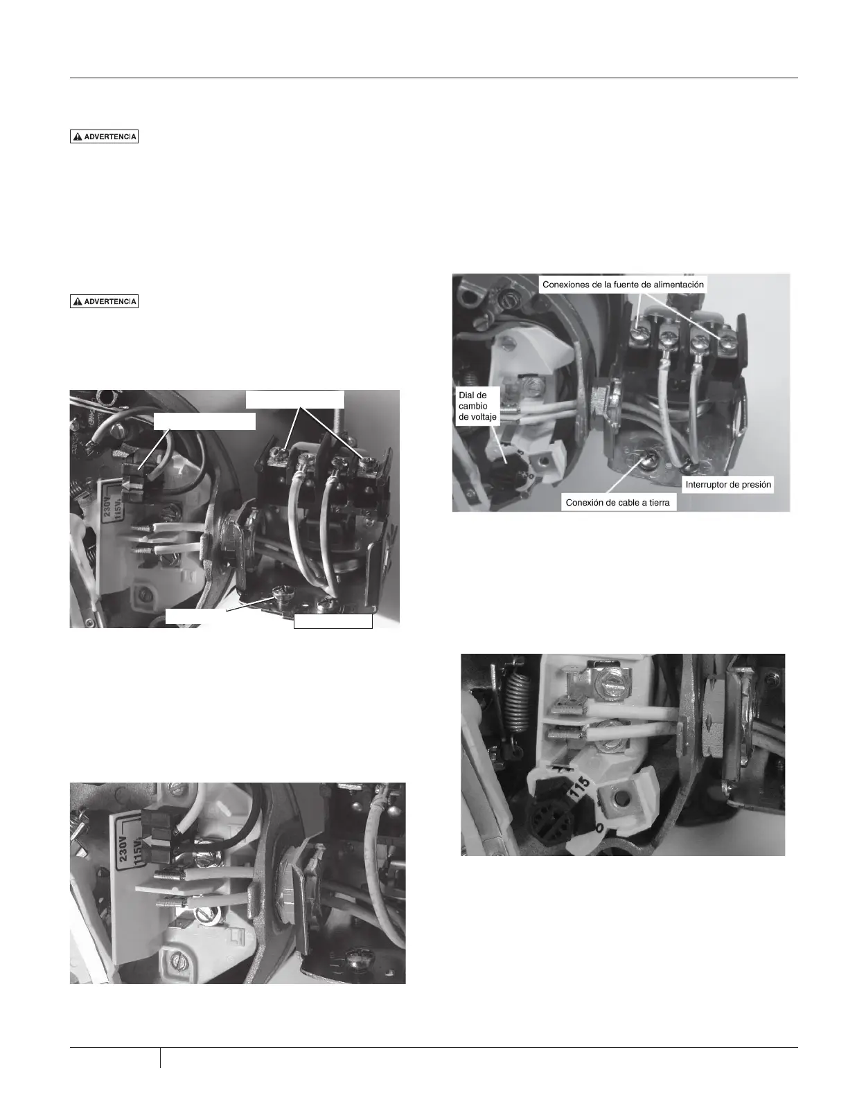 Page #53 background image