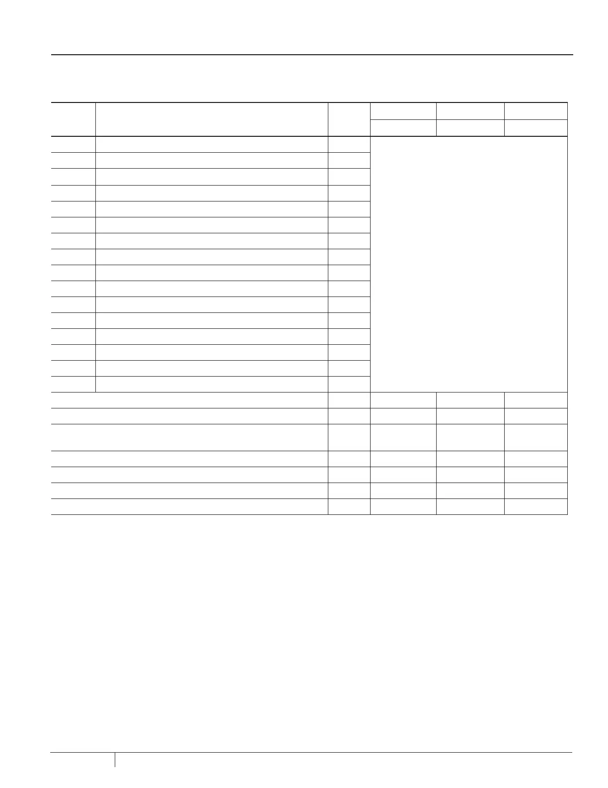 Page #61 background image