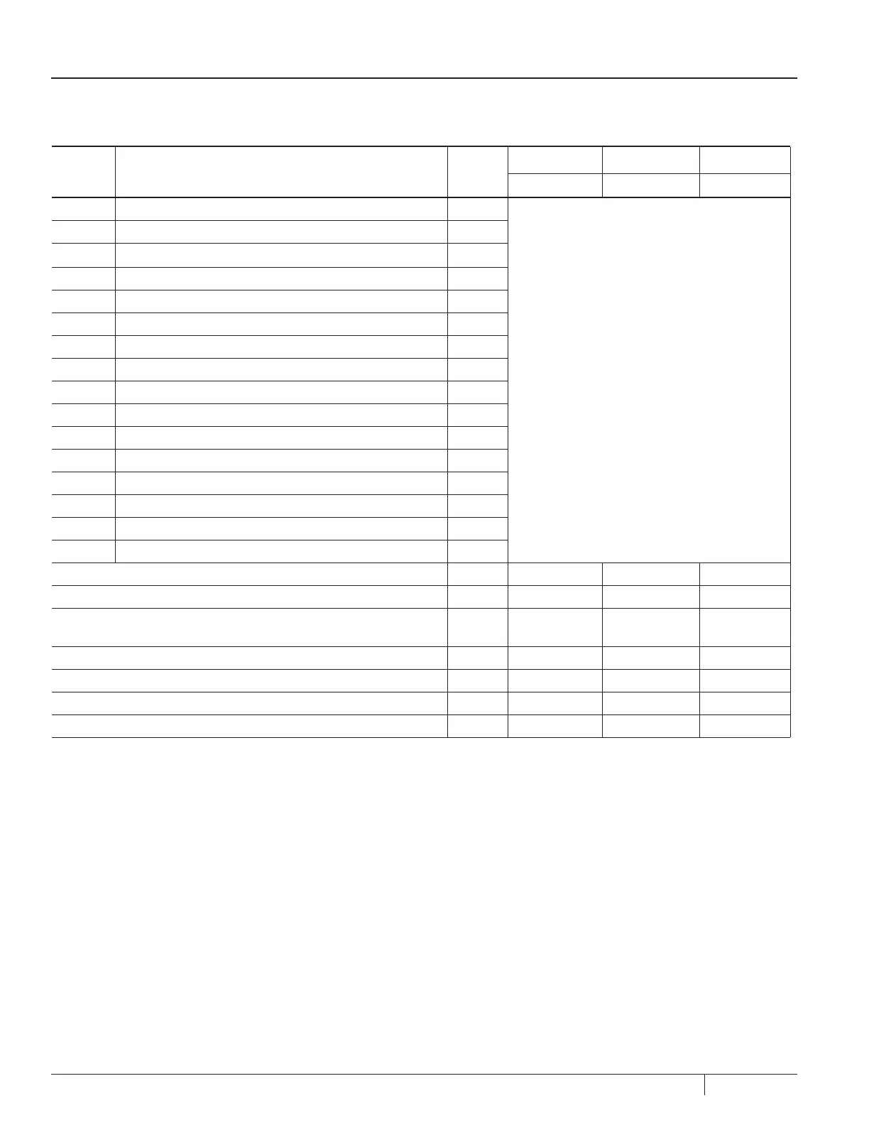 Page #62 background image