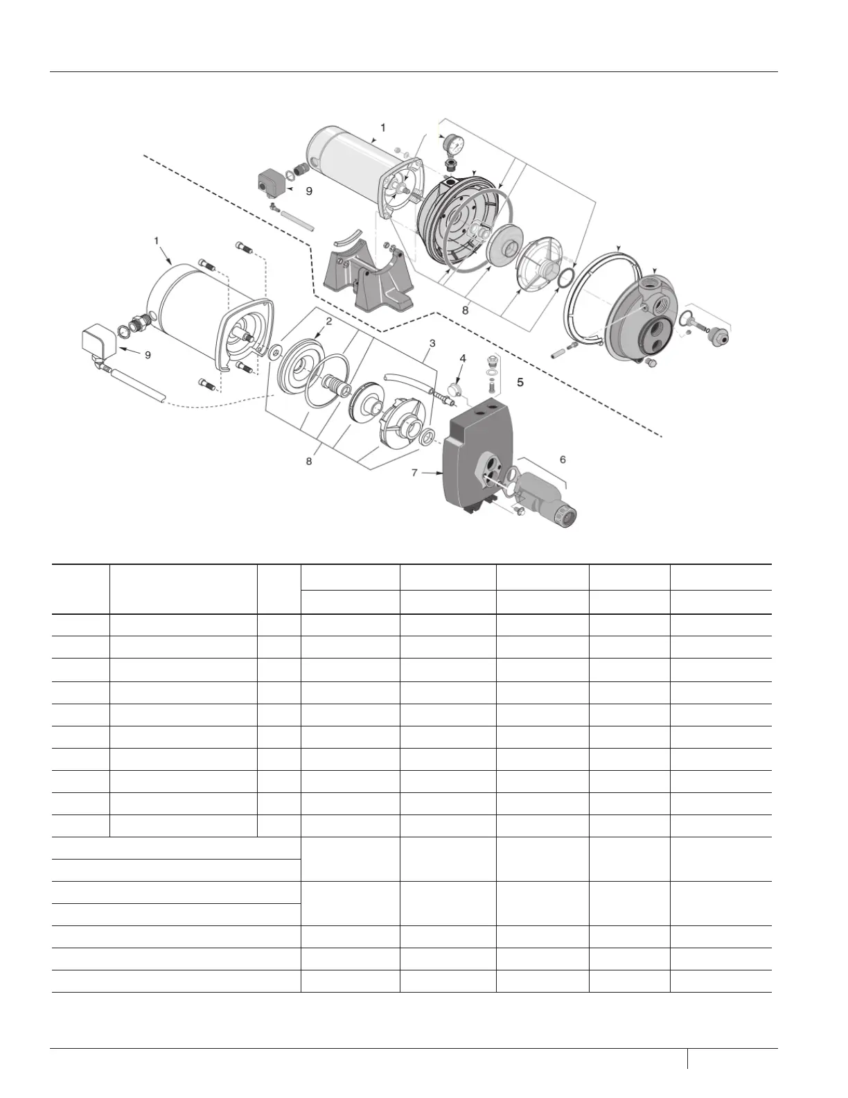 Page #14 background image