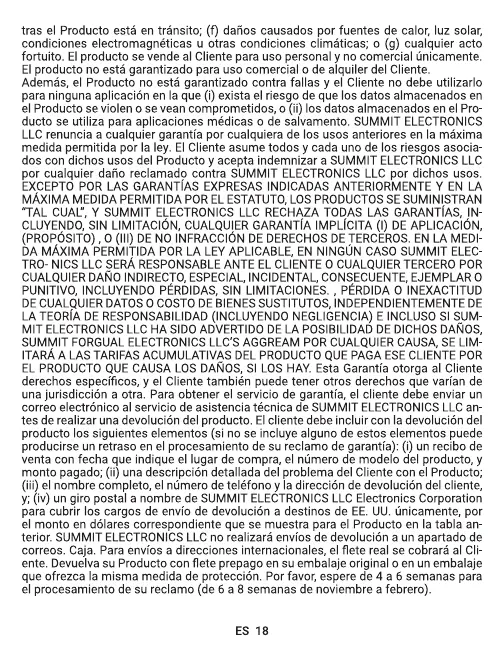 Page #19 background image