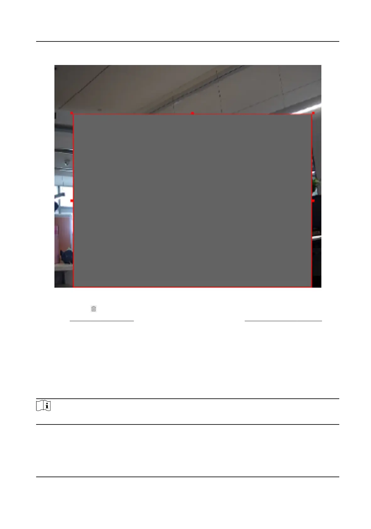 Page #56 background image