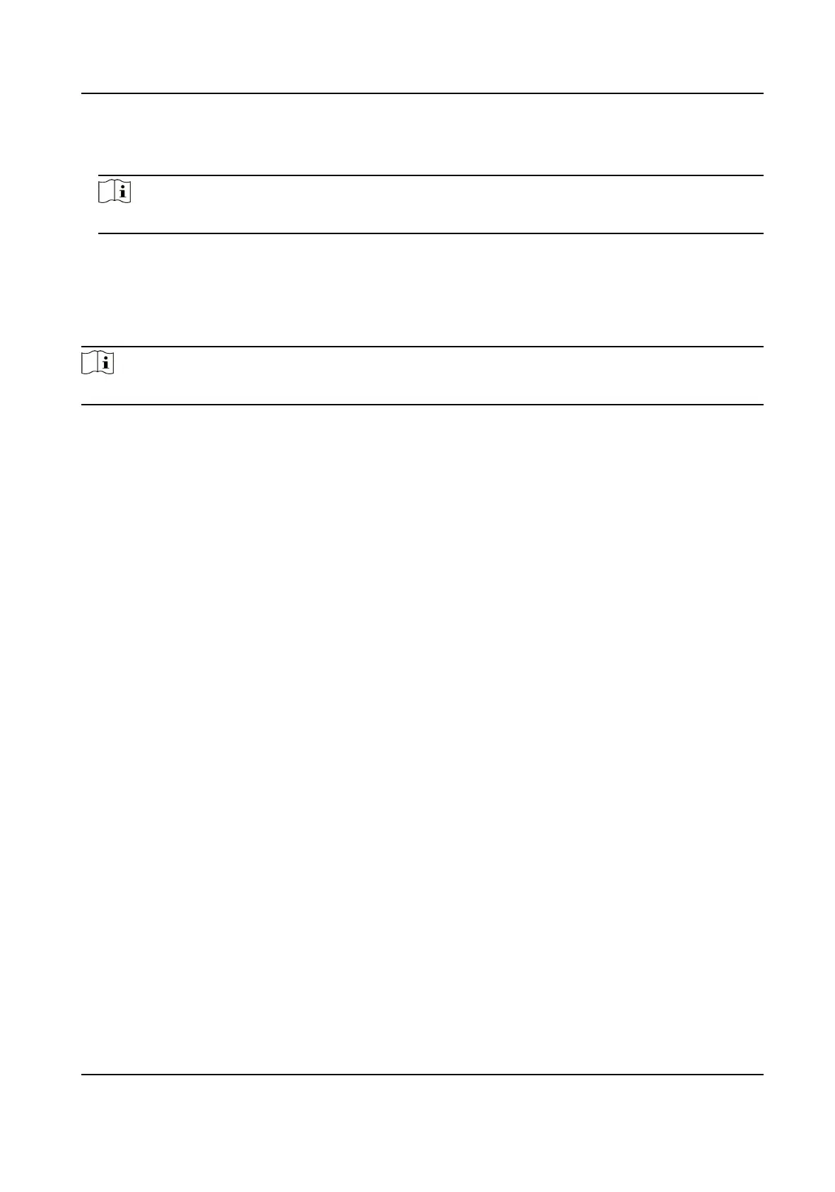 Page #80 background image