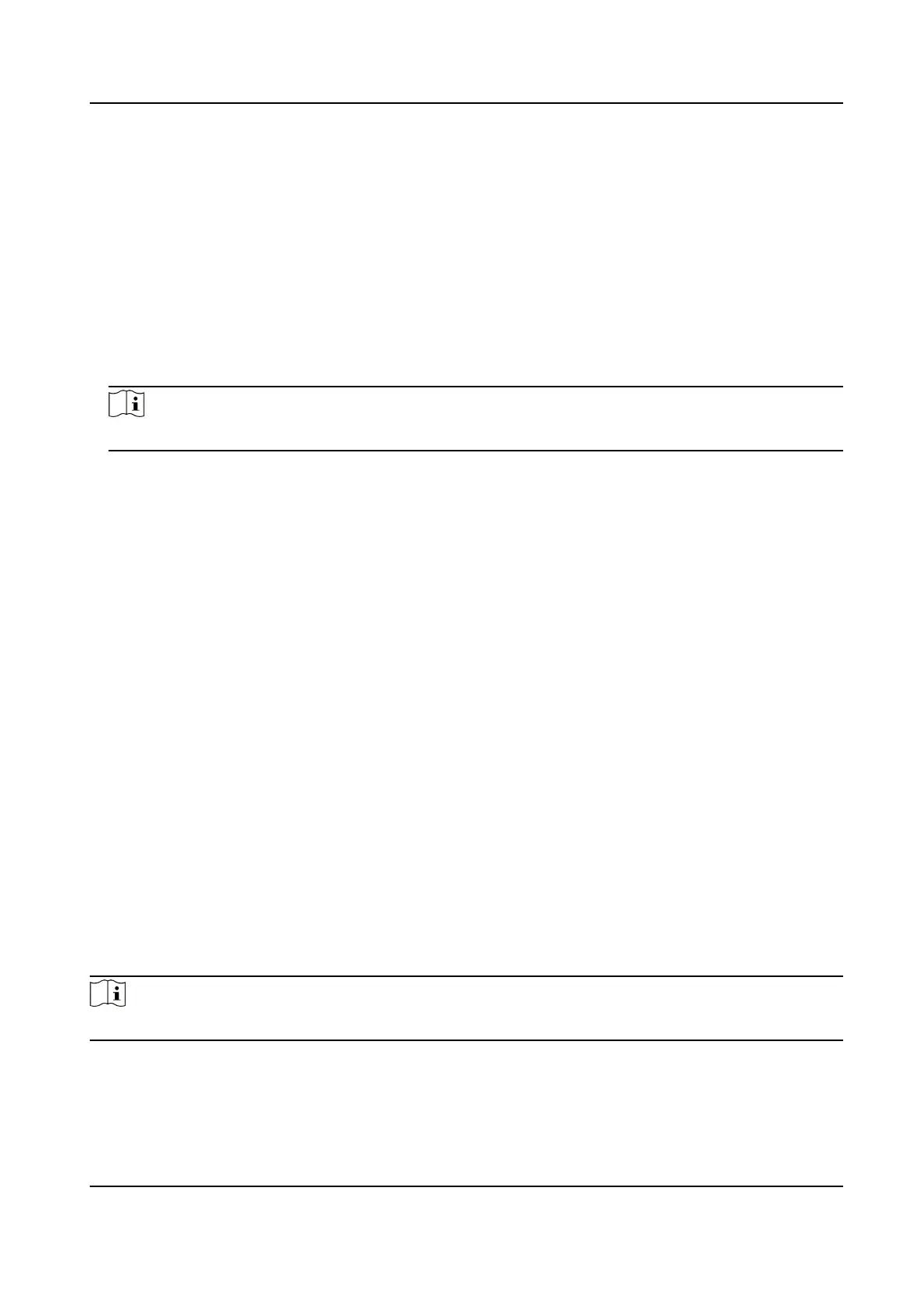 Page #81 background image