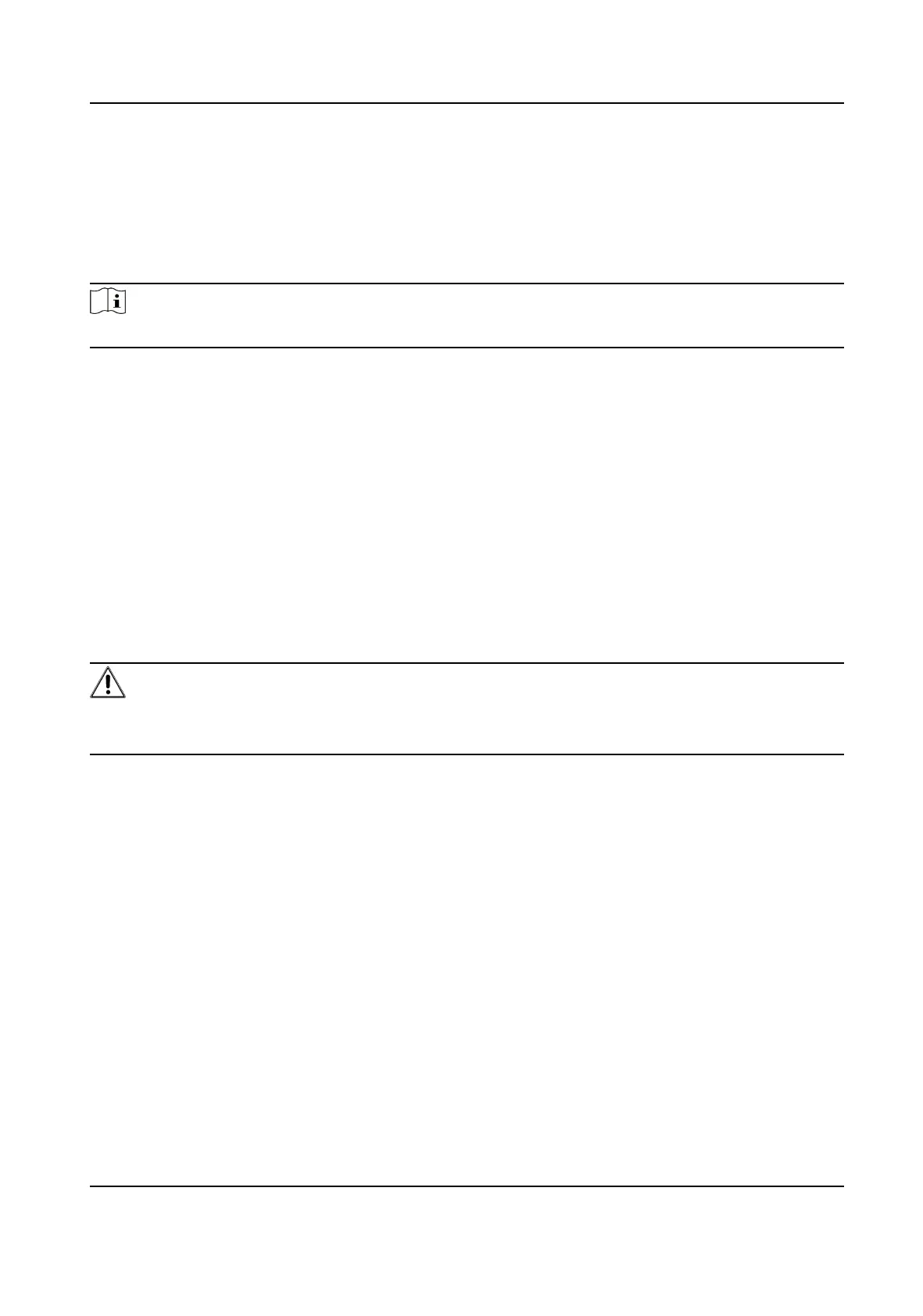 Page #85 background image