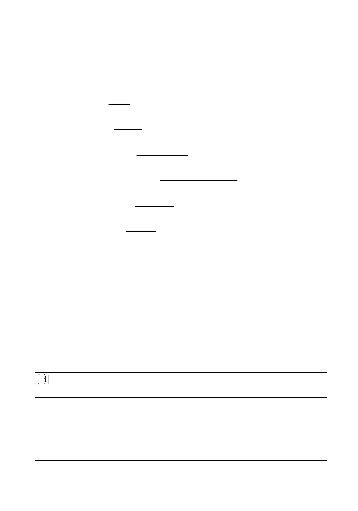 Page #92 background image