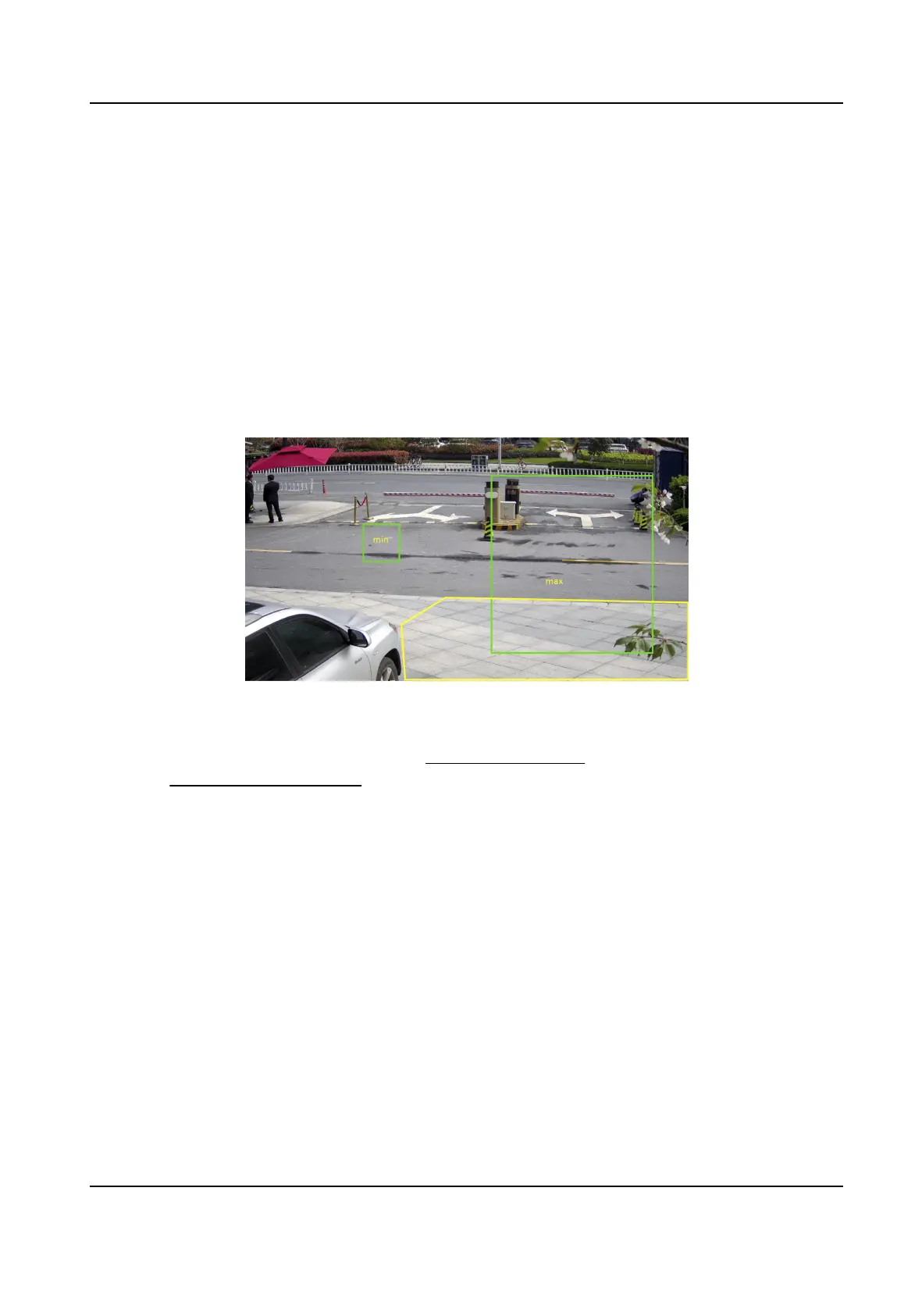 Page #94 background image