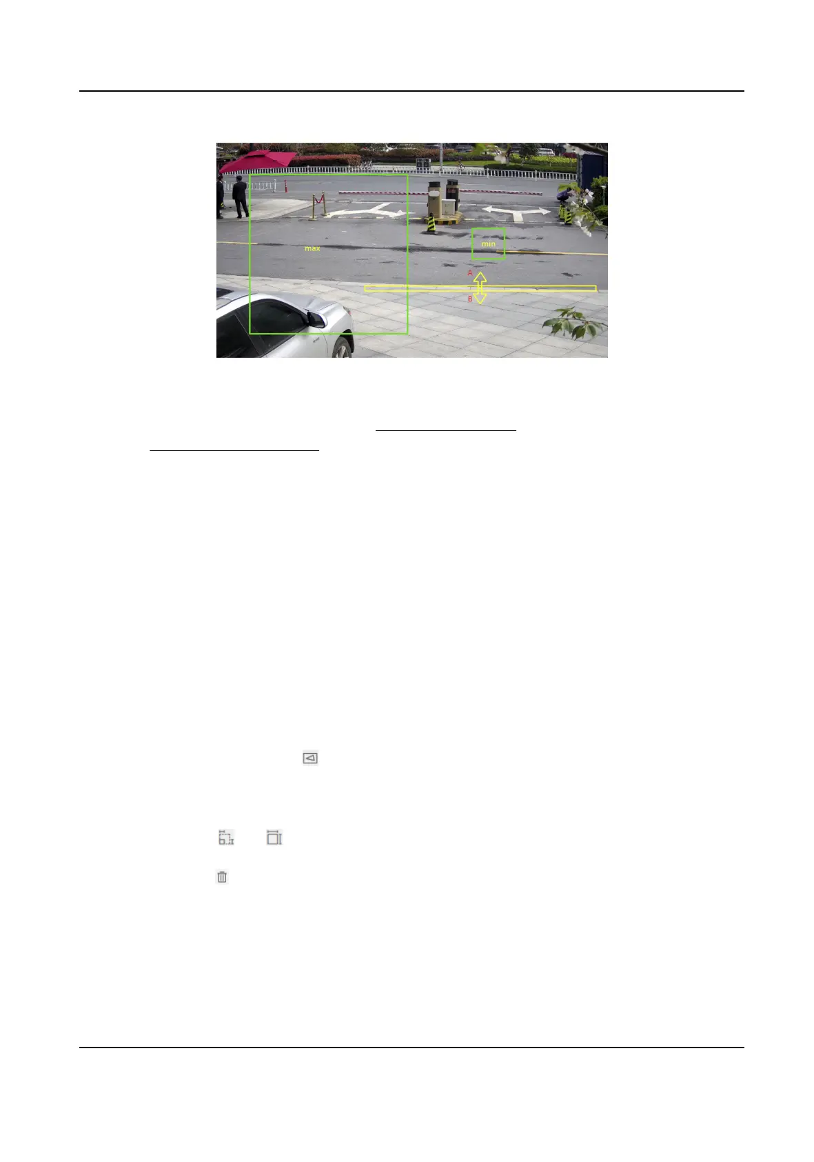 Page #96 background image