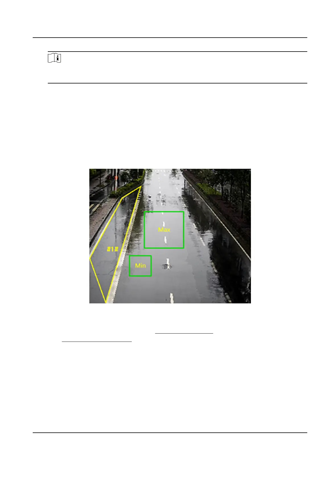 Page #97 background image