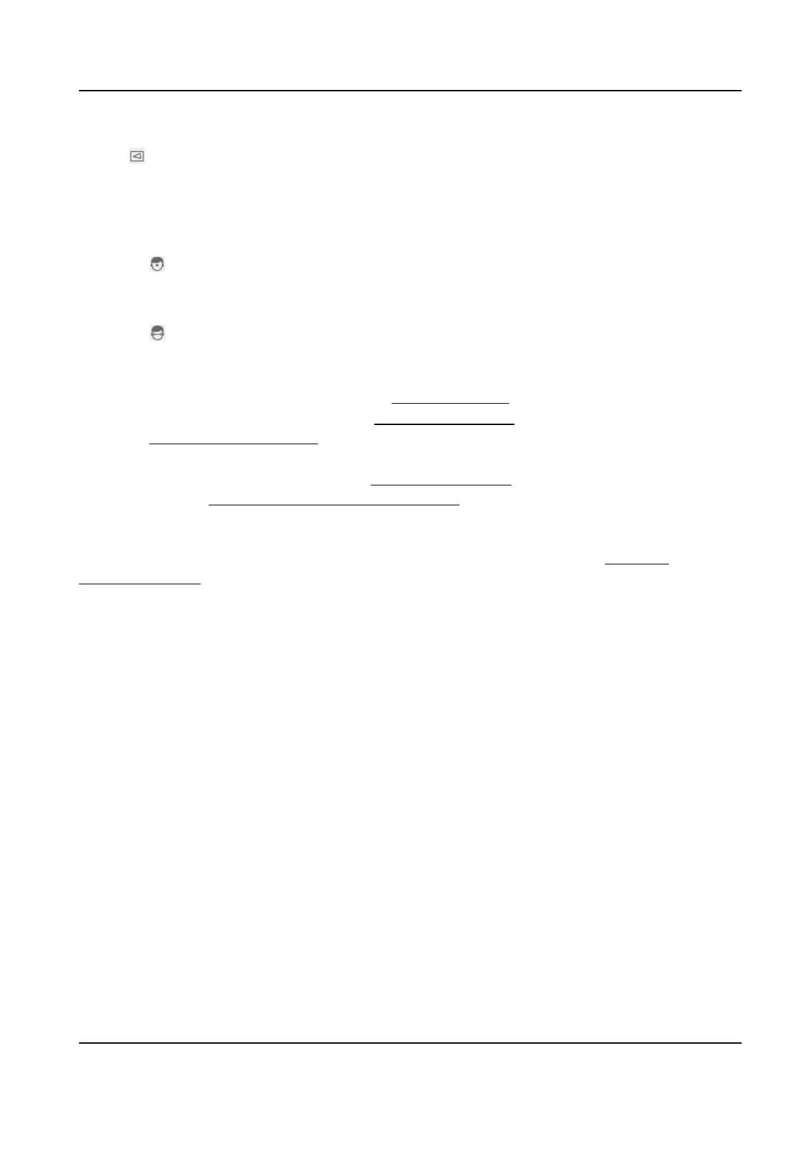 Page #100 background image