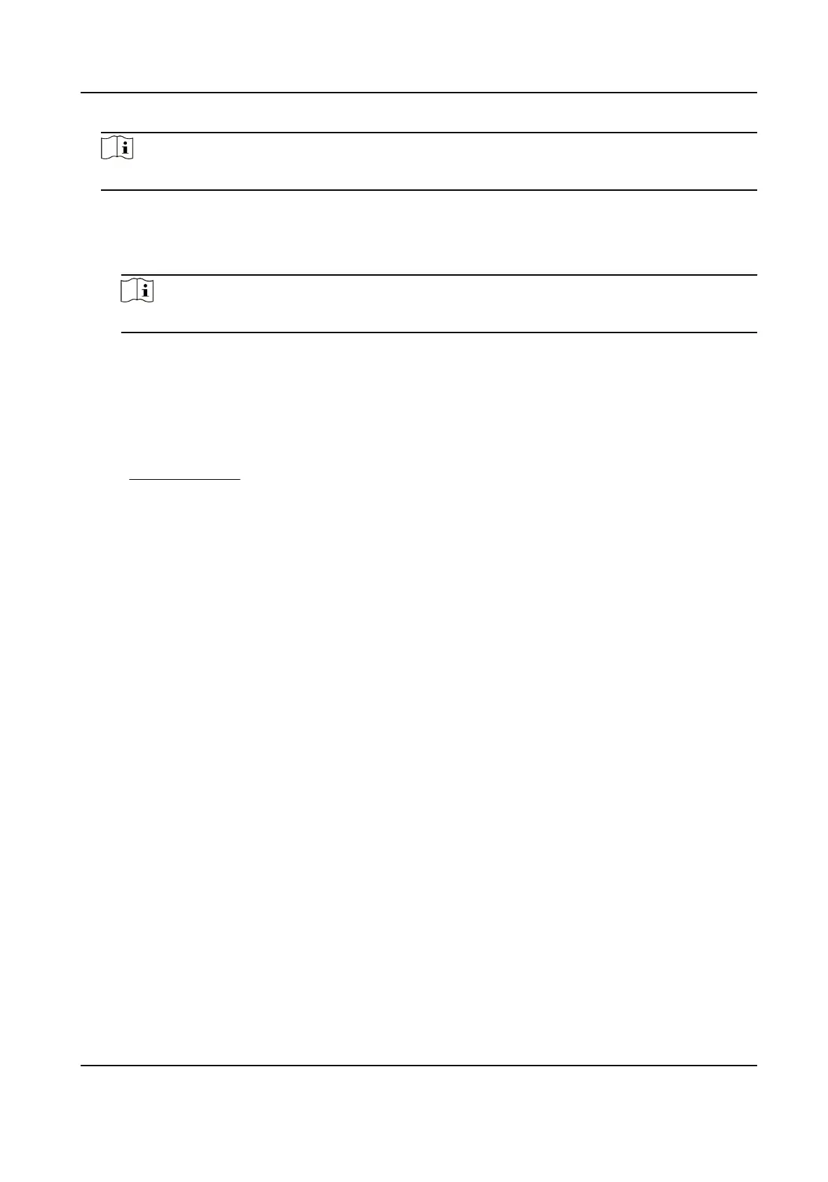 Page #101 background image