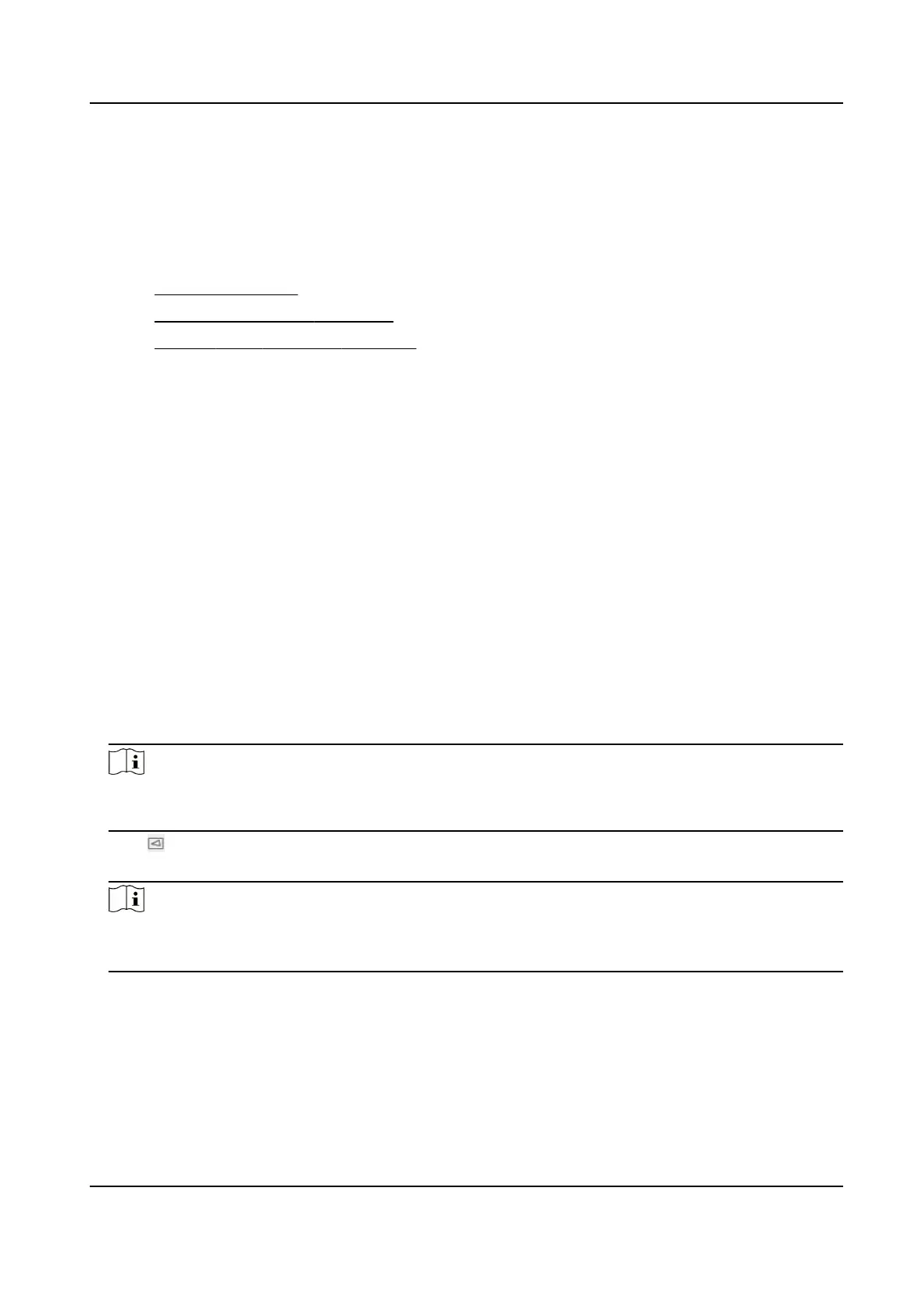 Page #104 background image