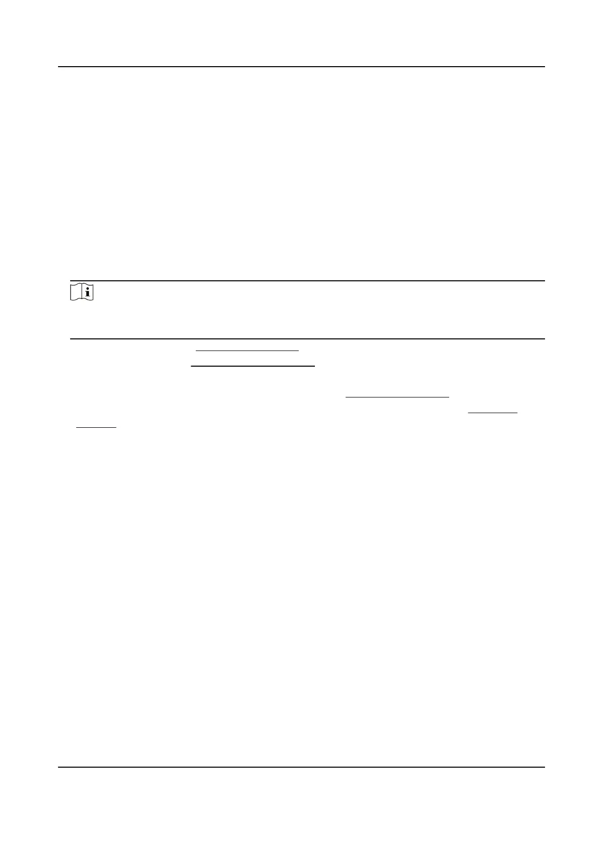 Page #105 background image
