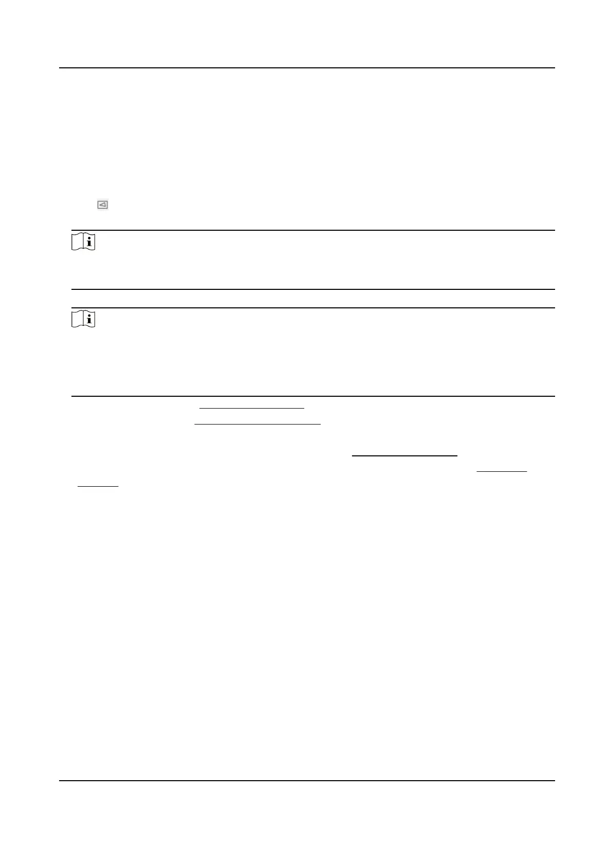 Page #106 background image