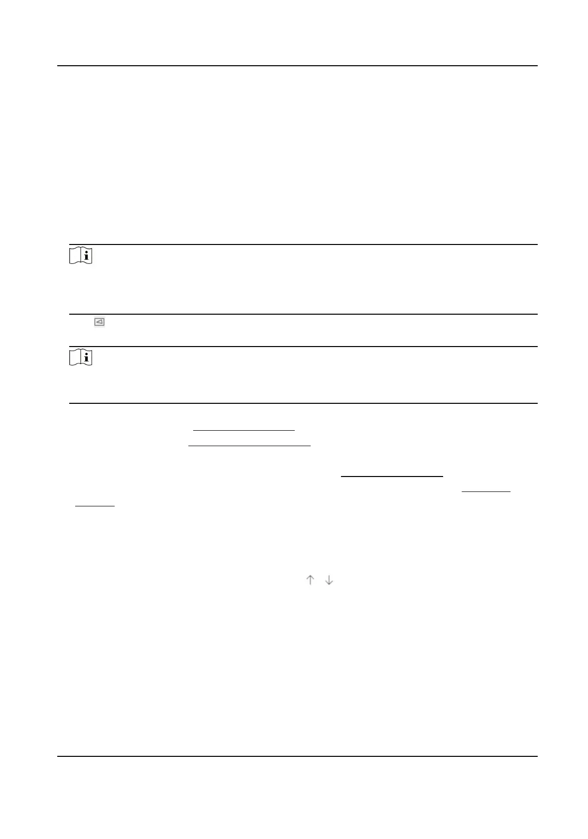 Page #107 background image