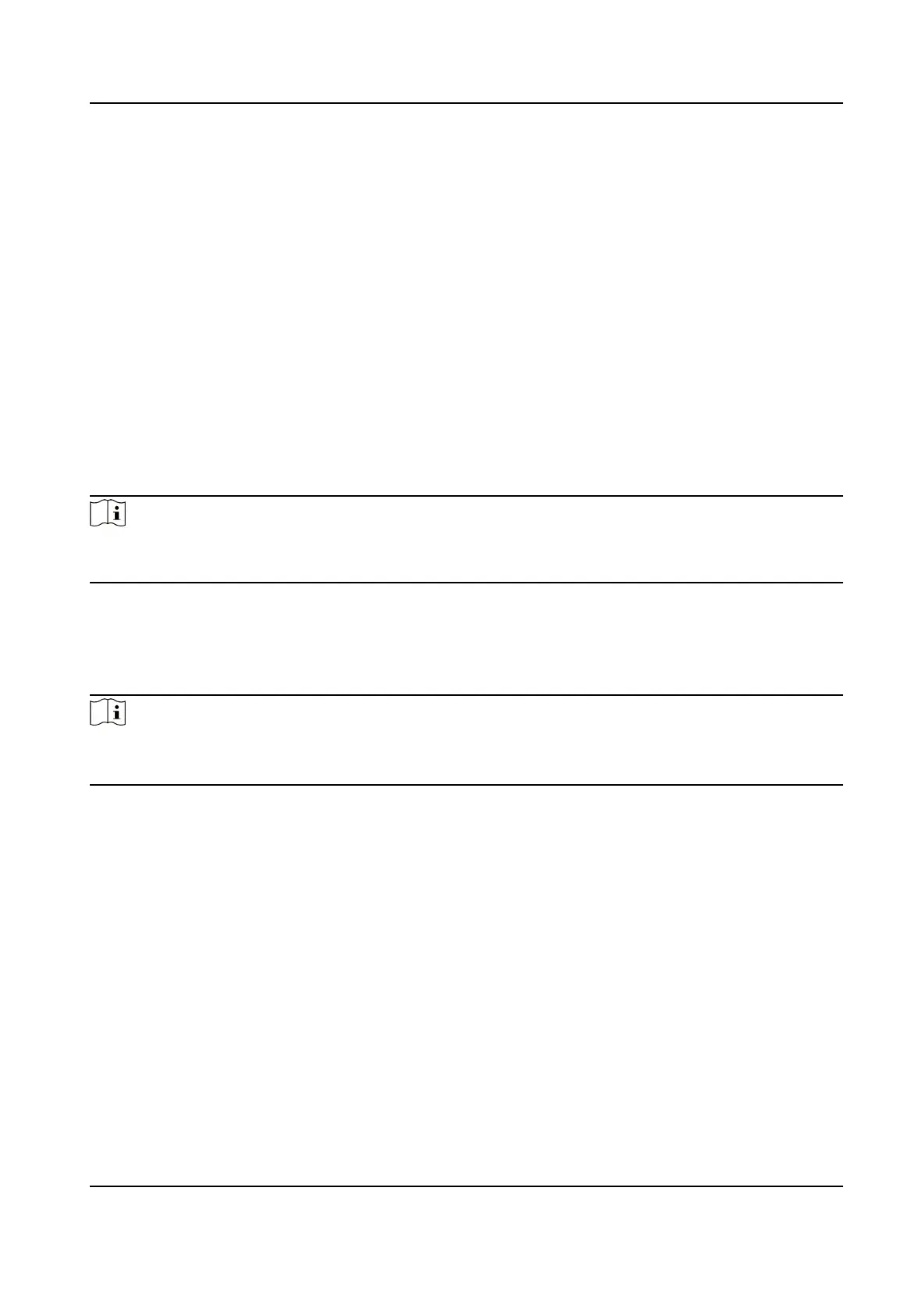 Page #108 background image