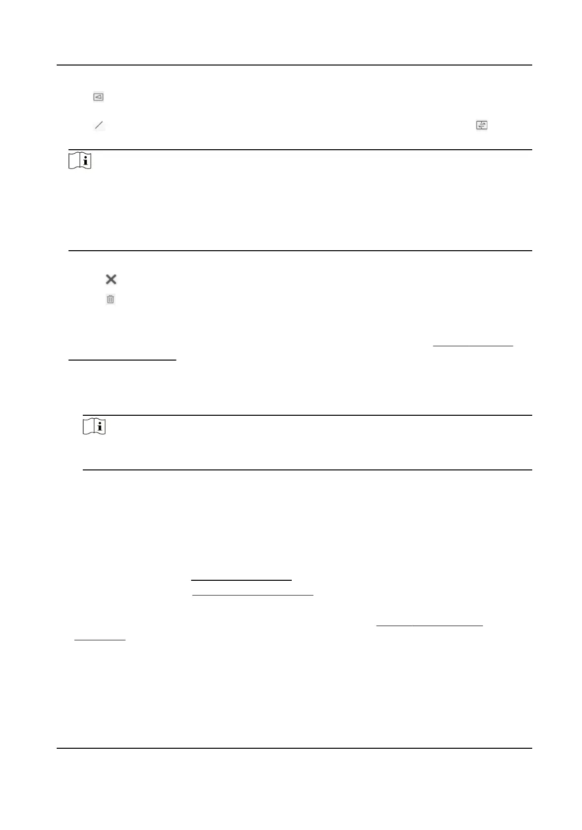 Page #109 background image