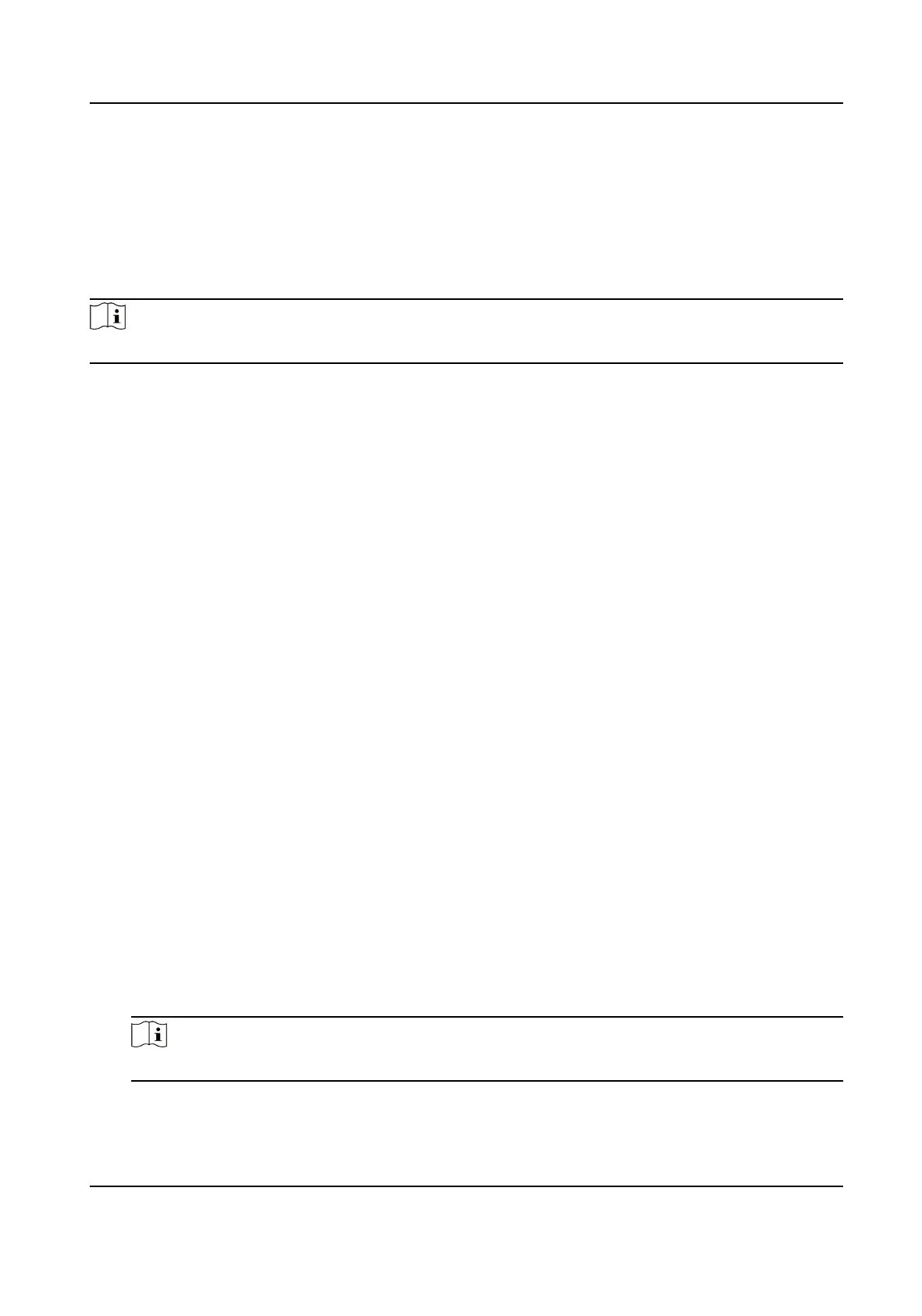 Page #111 background image