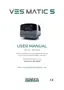 Preview: User Manual