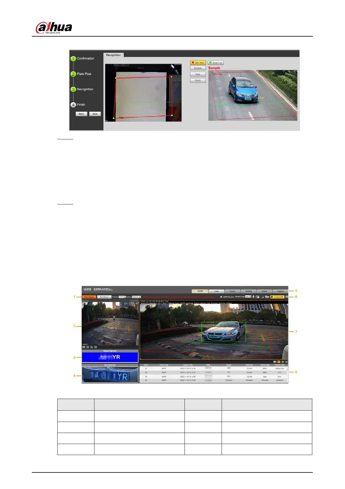 Page #29 background image