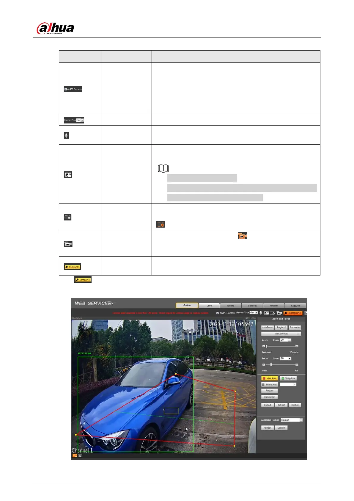 Page #32 background image
