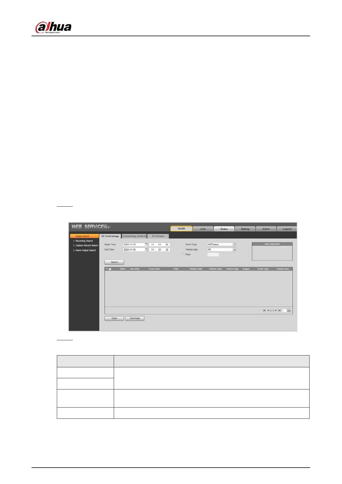 Page #34 background image
