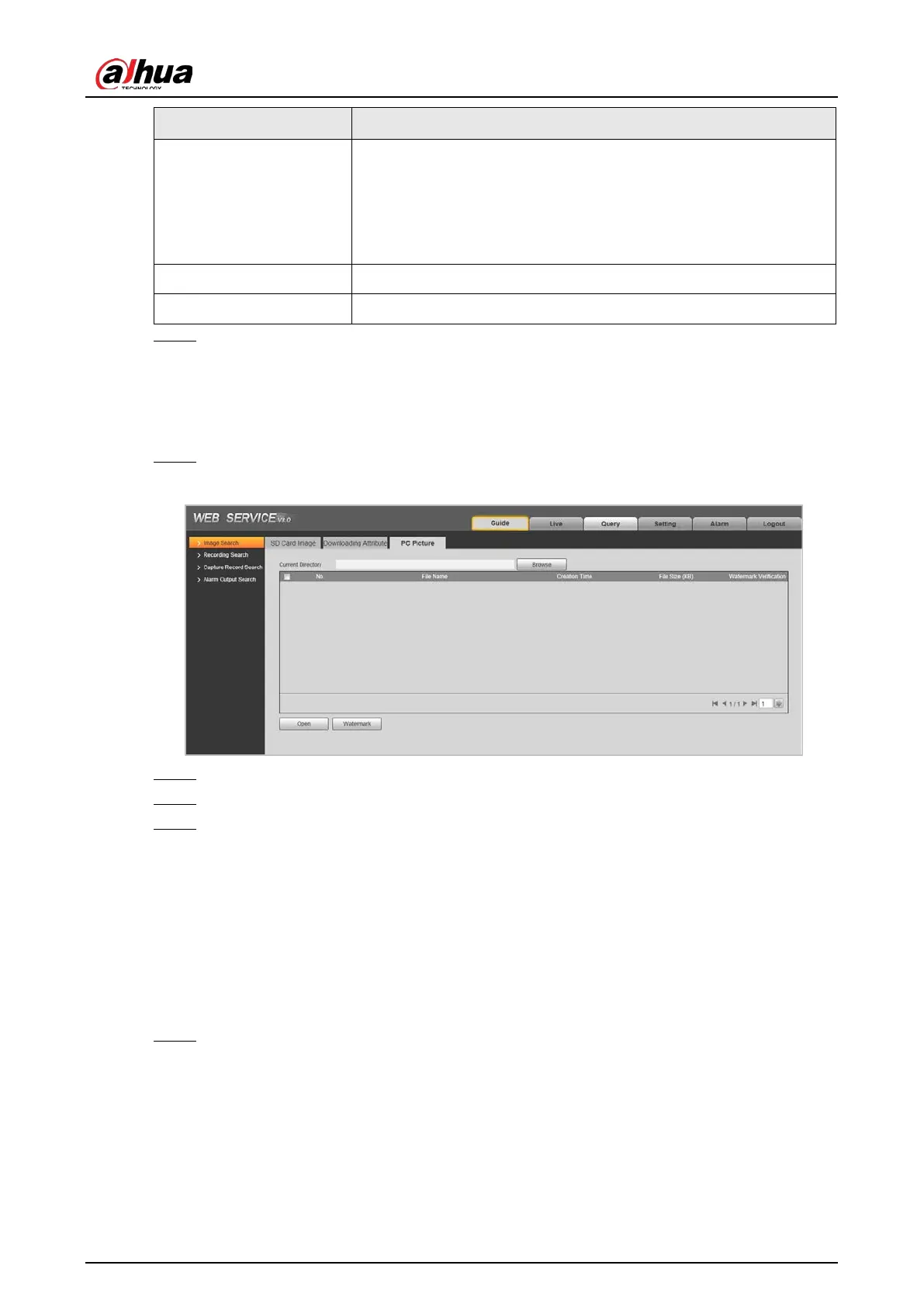 Page #36 background image