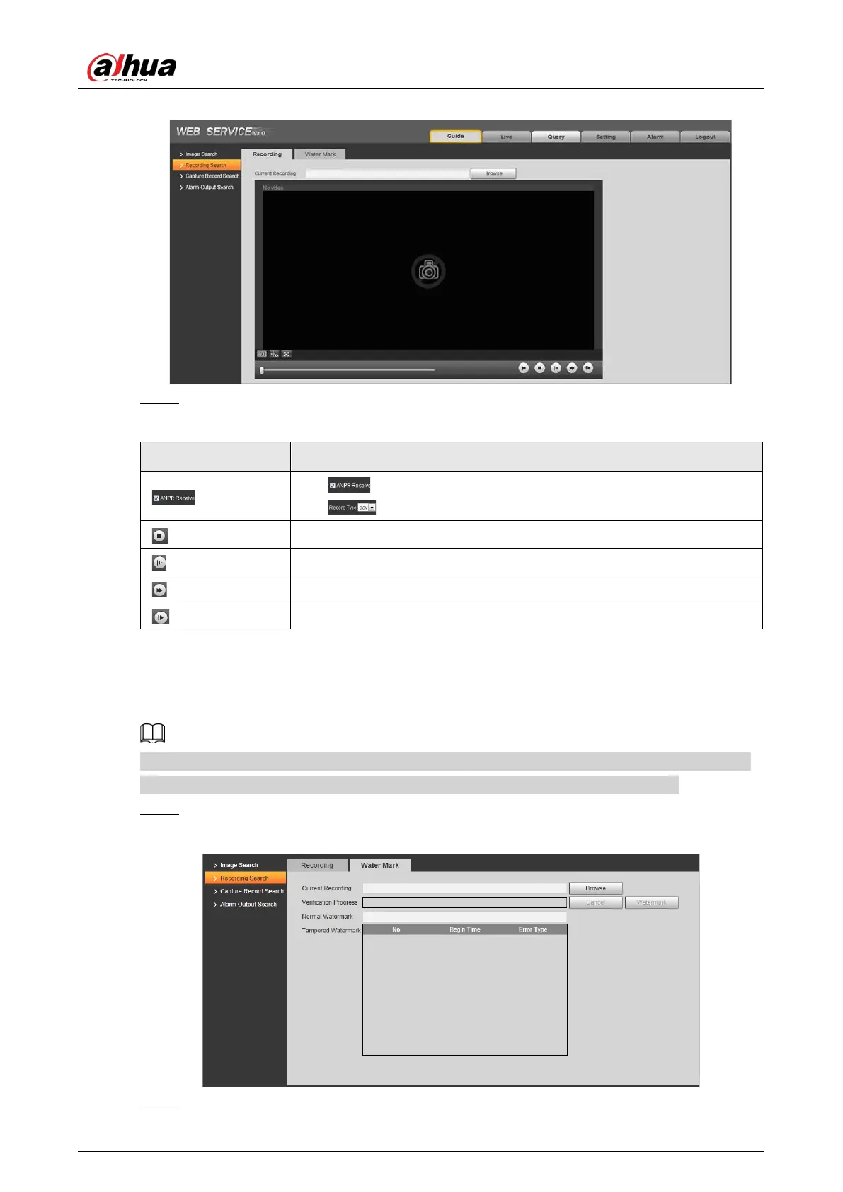 Page #37 background image