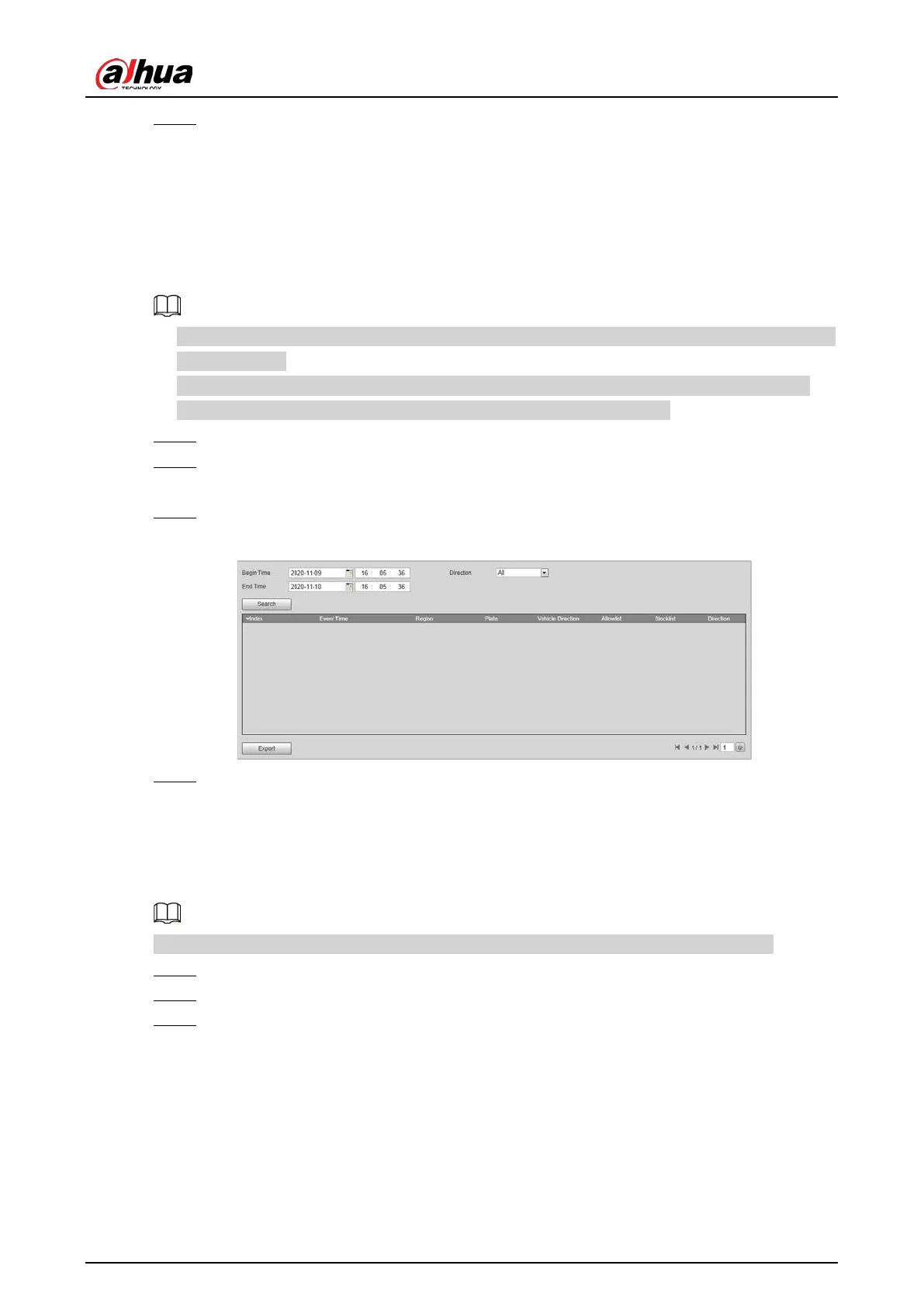 Page #38 background image