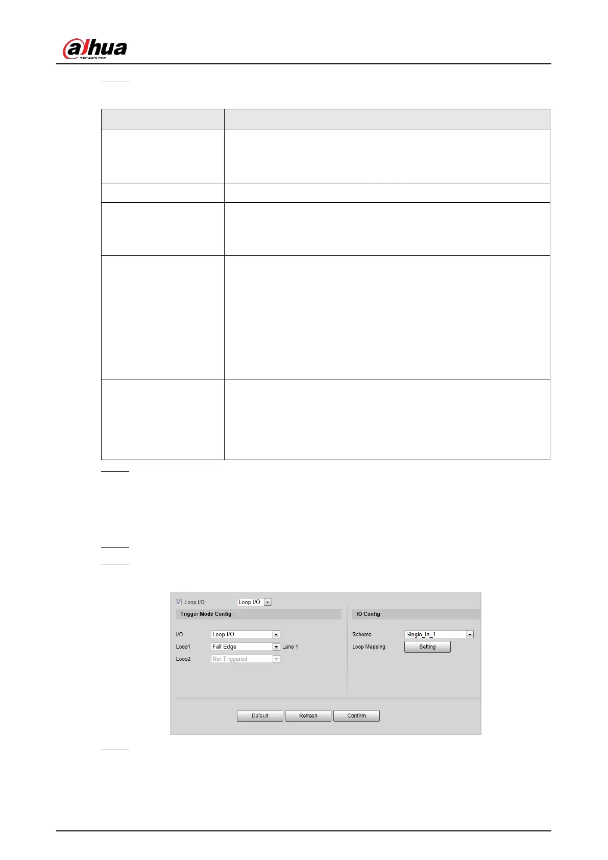 Page #40 background image