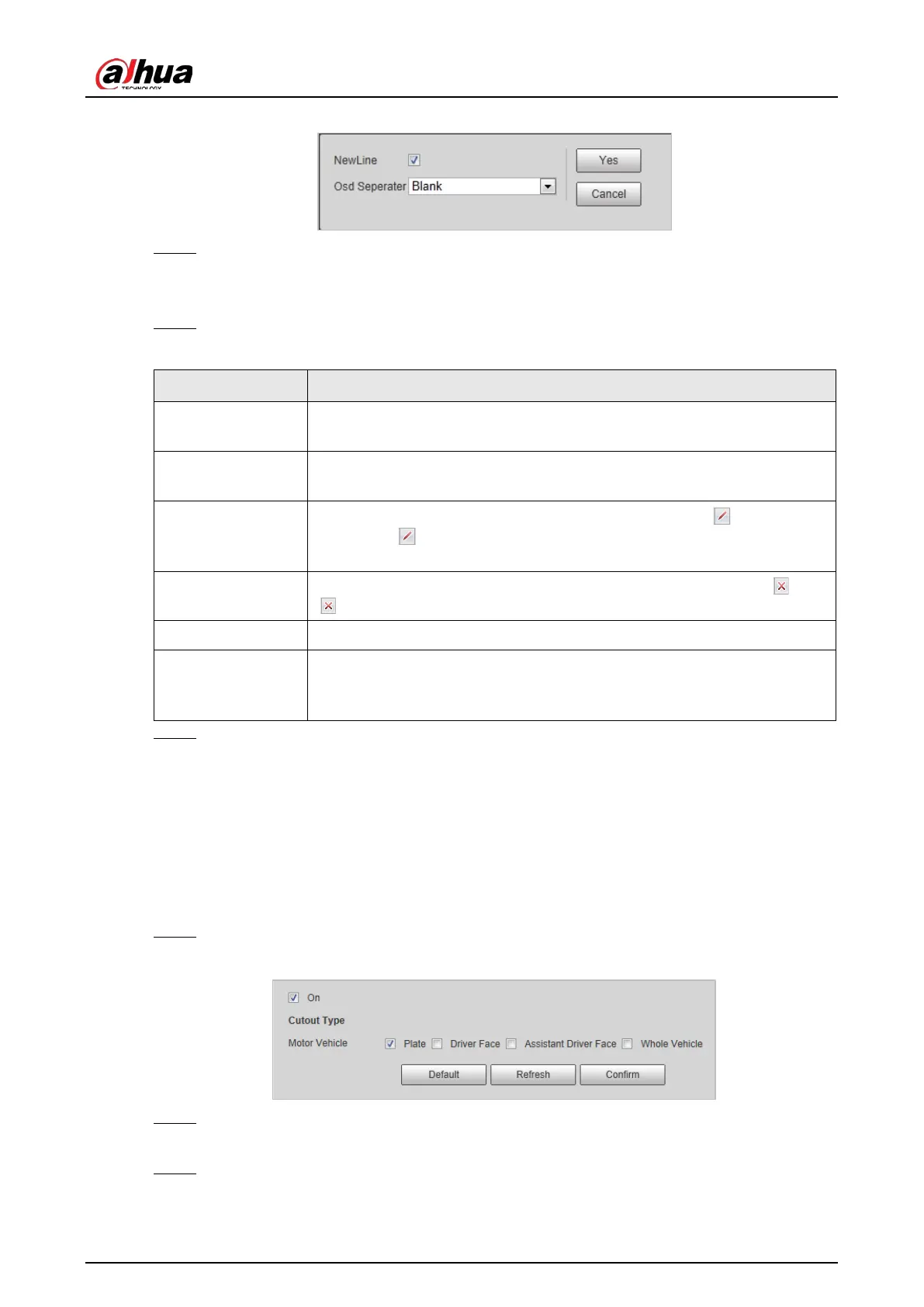Page #46 background image