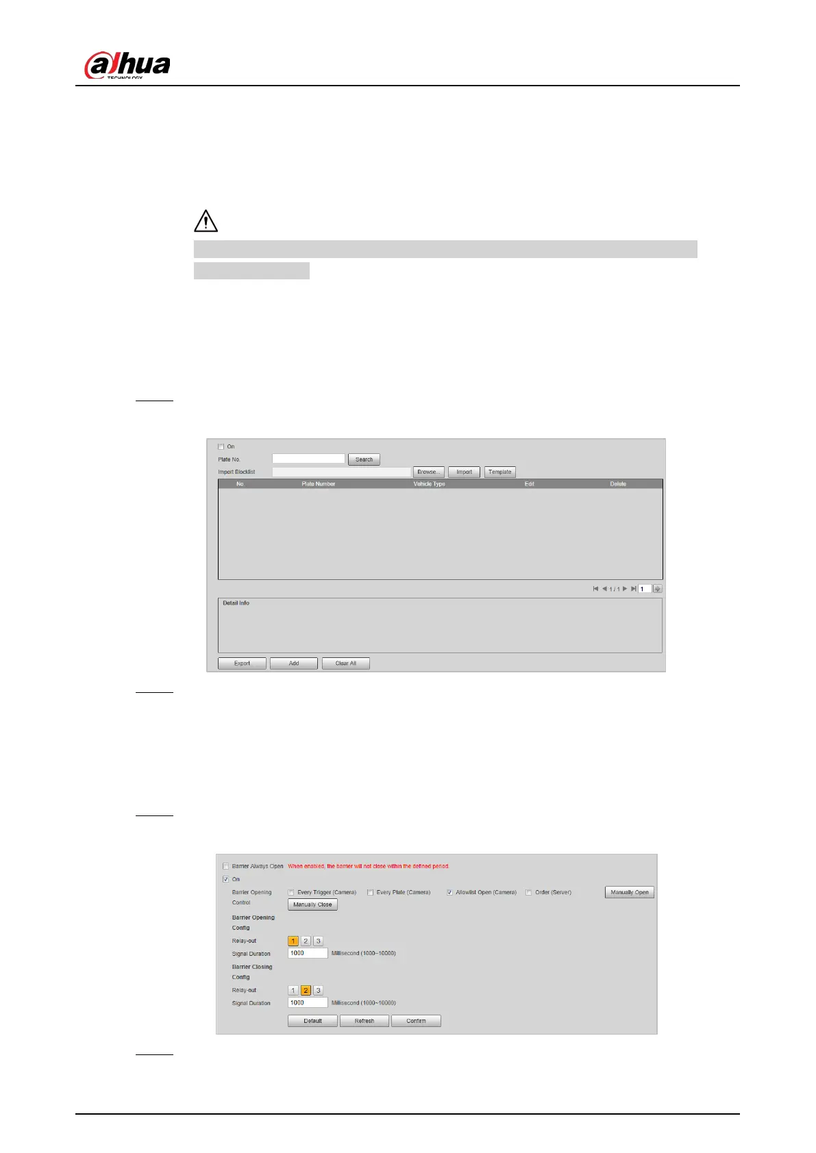 Page #50 background image