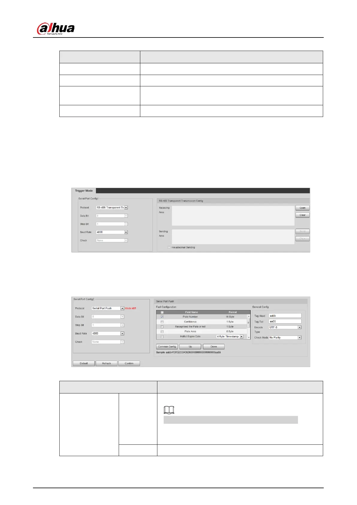 Page #52 background image