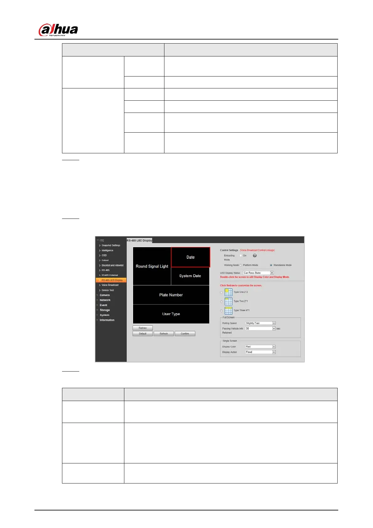 Page #53 background image