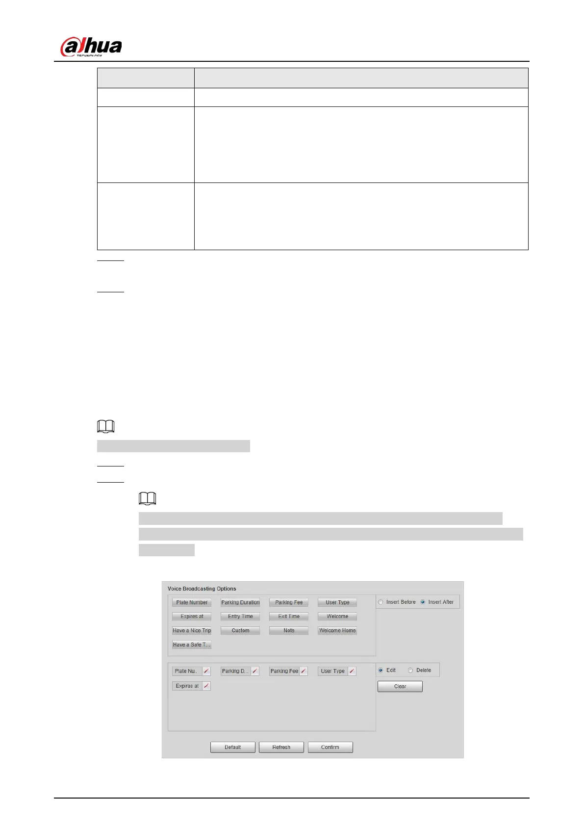 Page #54 background image