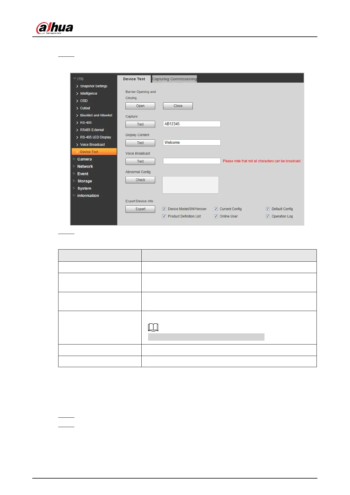 Page #56 background image