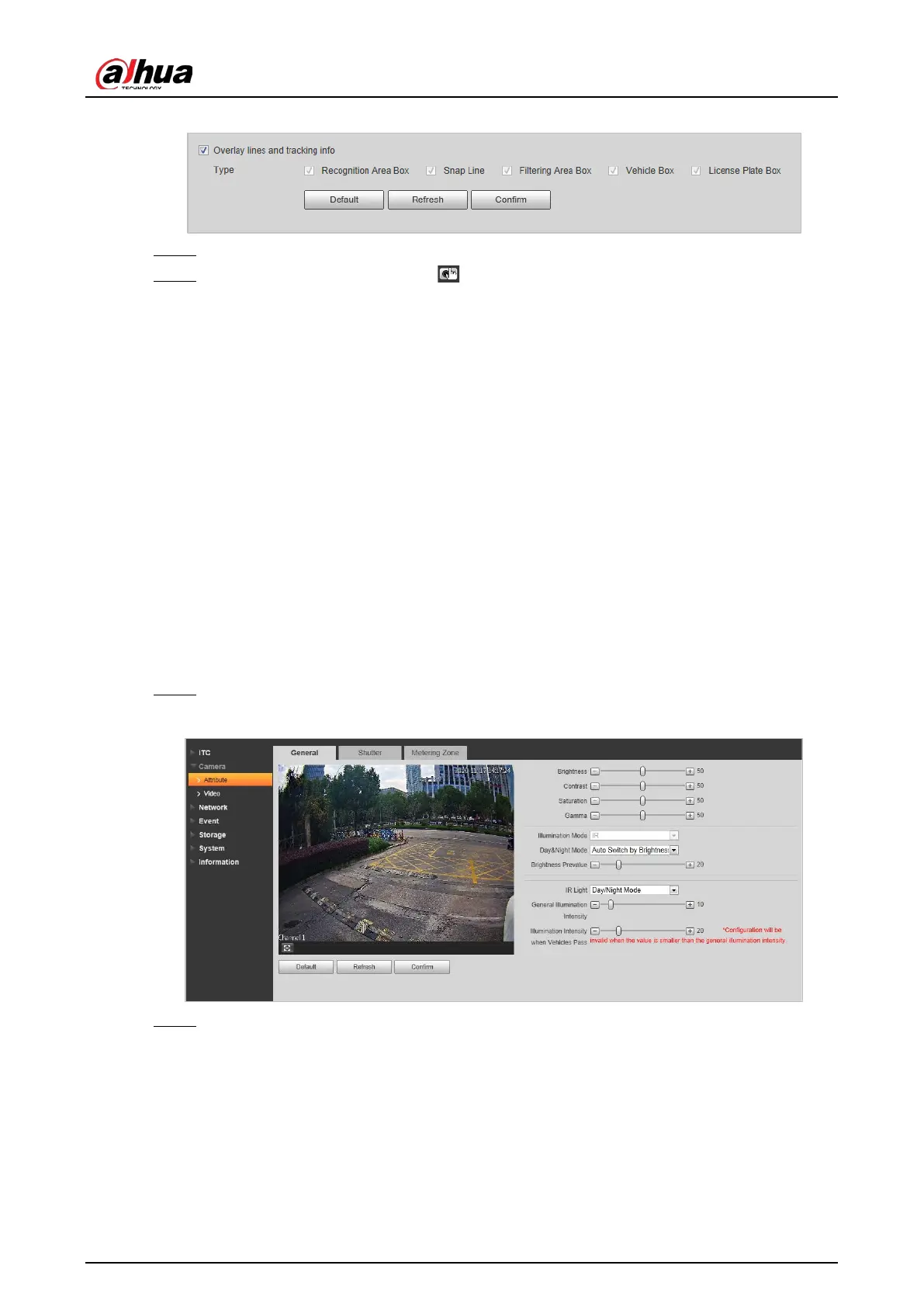 Page #57 background image