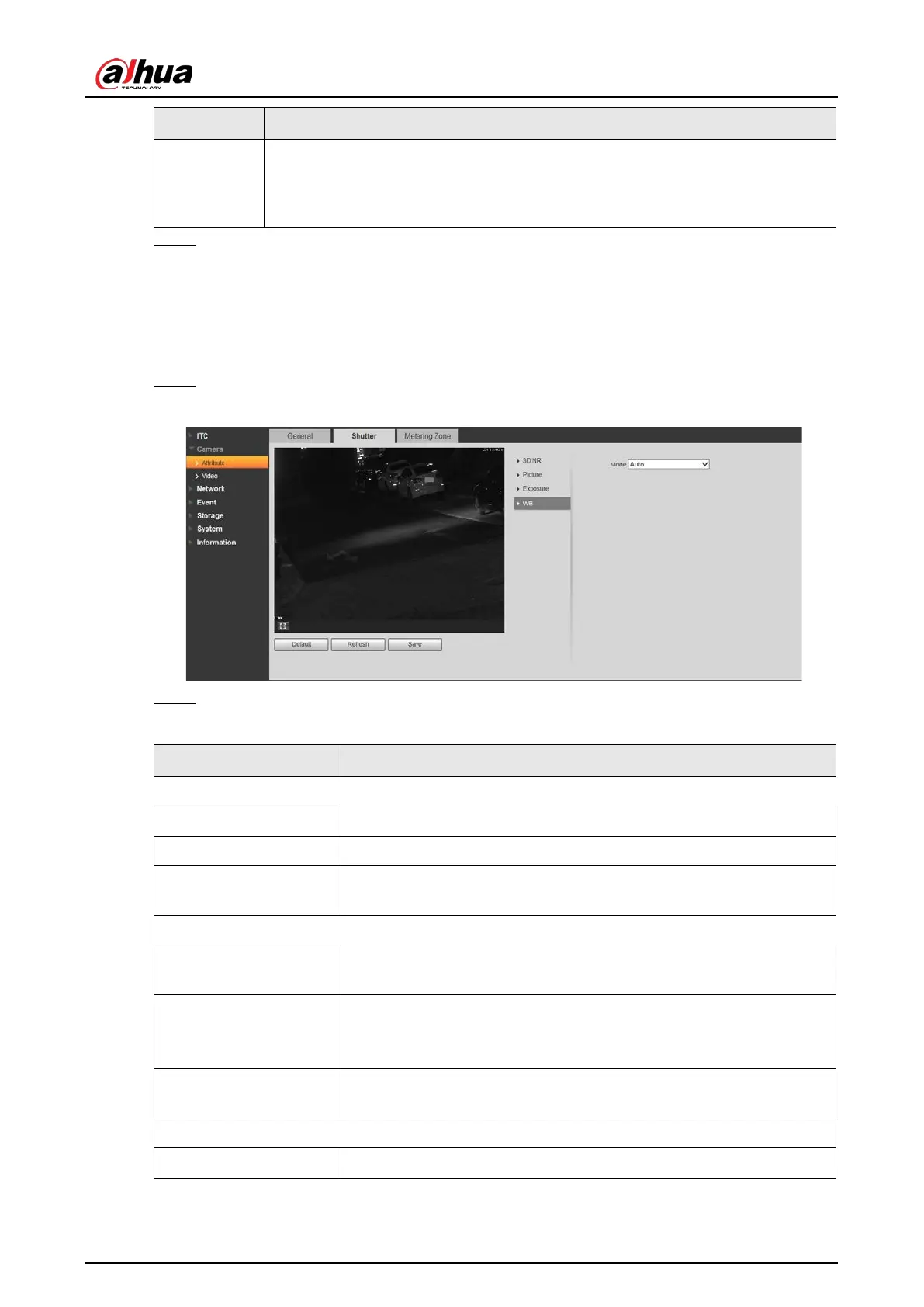 Page #59 background image