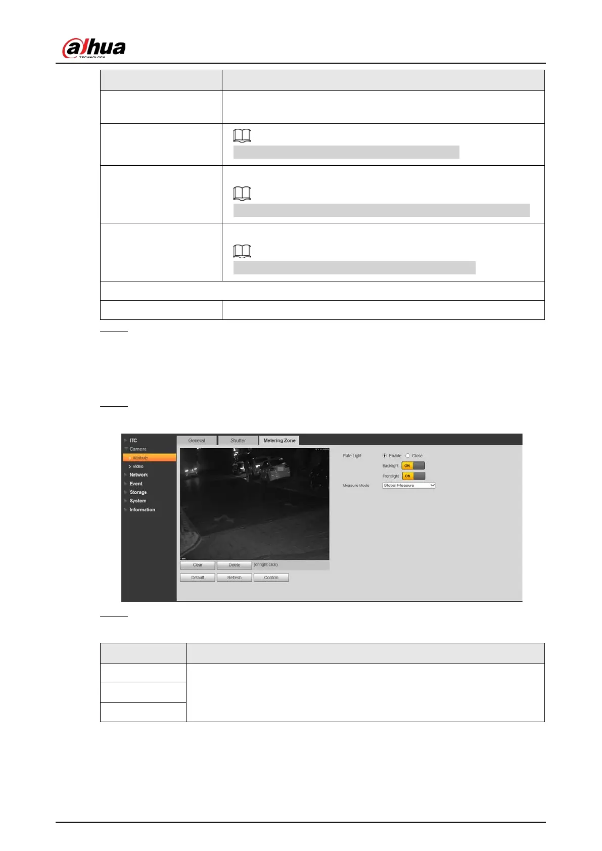 Page #60 background image
