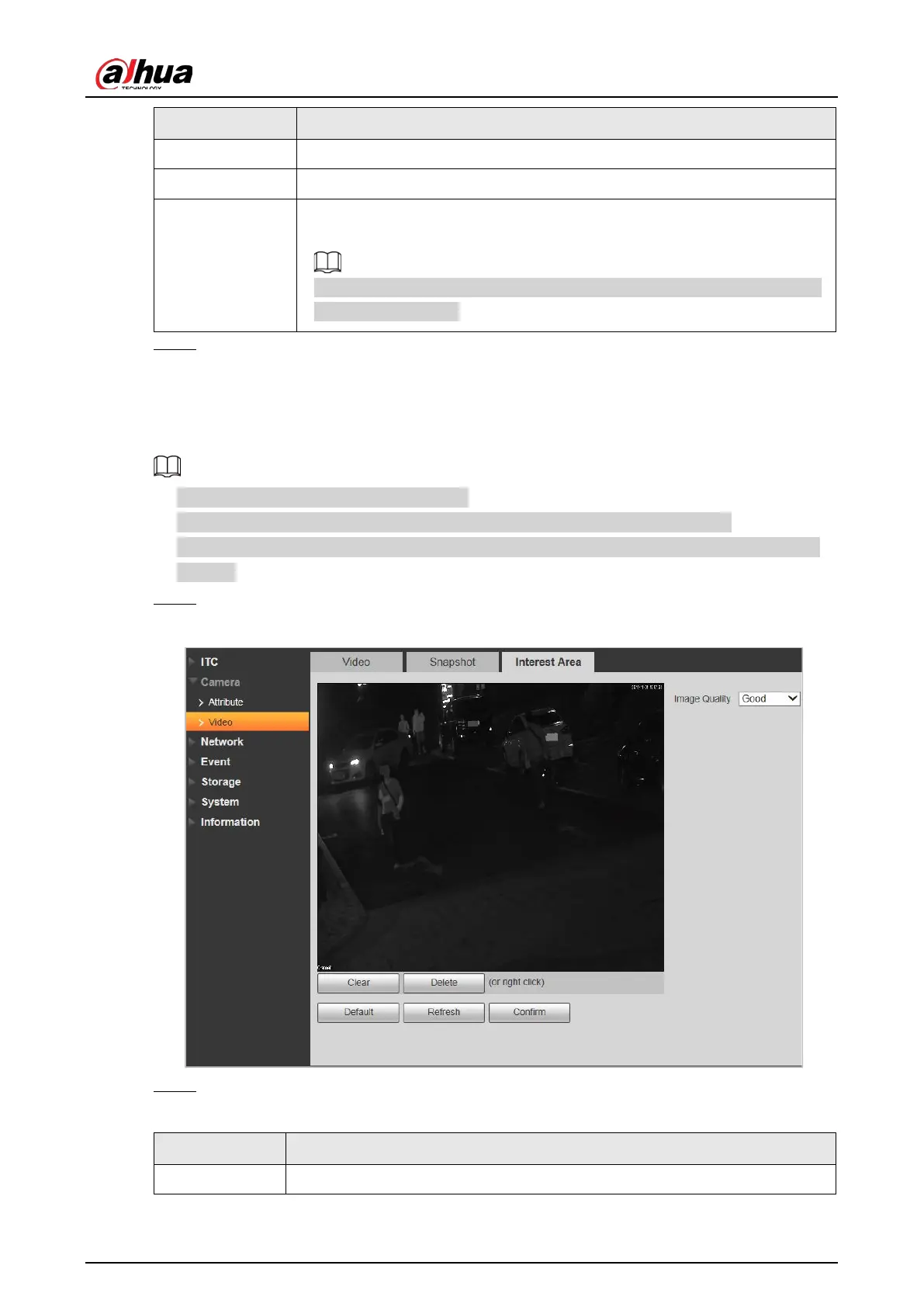 Page #63 background image