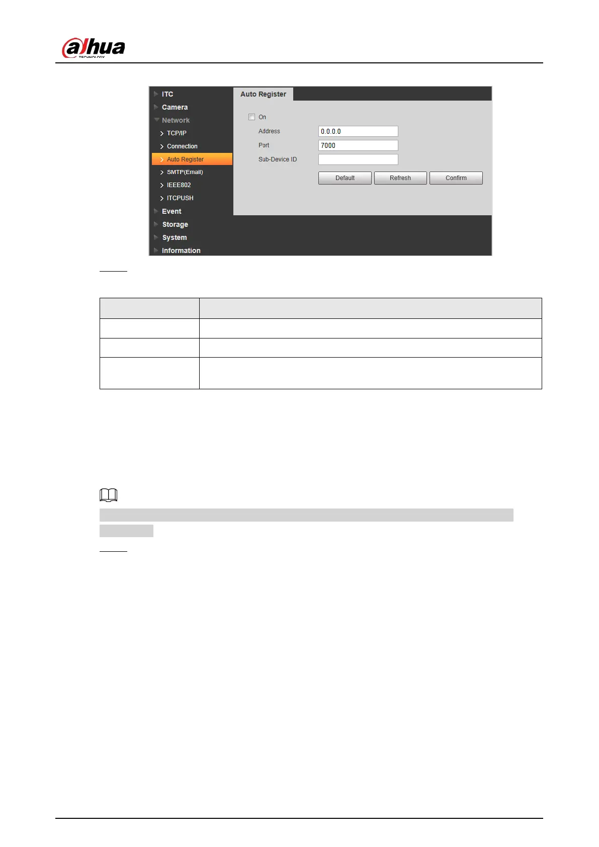 Page #67 background image