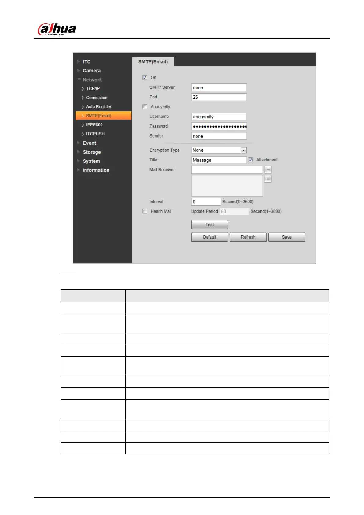 Page #68 background image