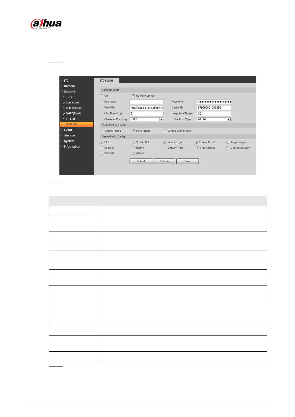 Page #70 background image