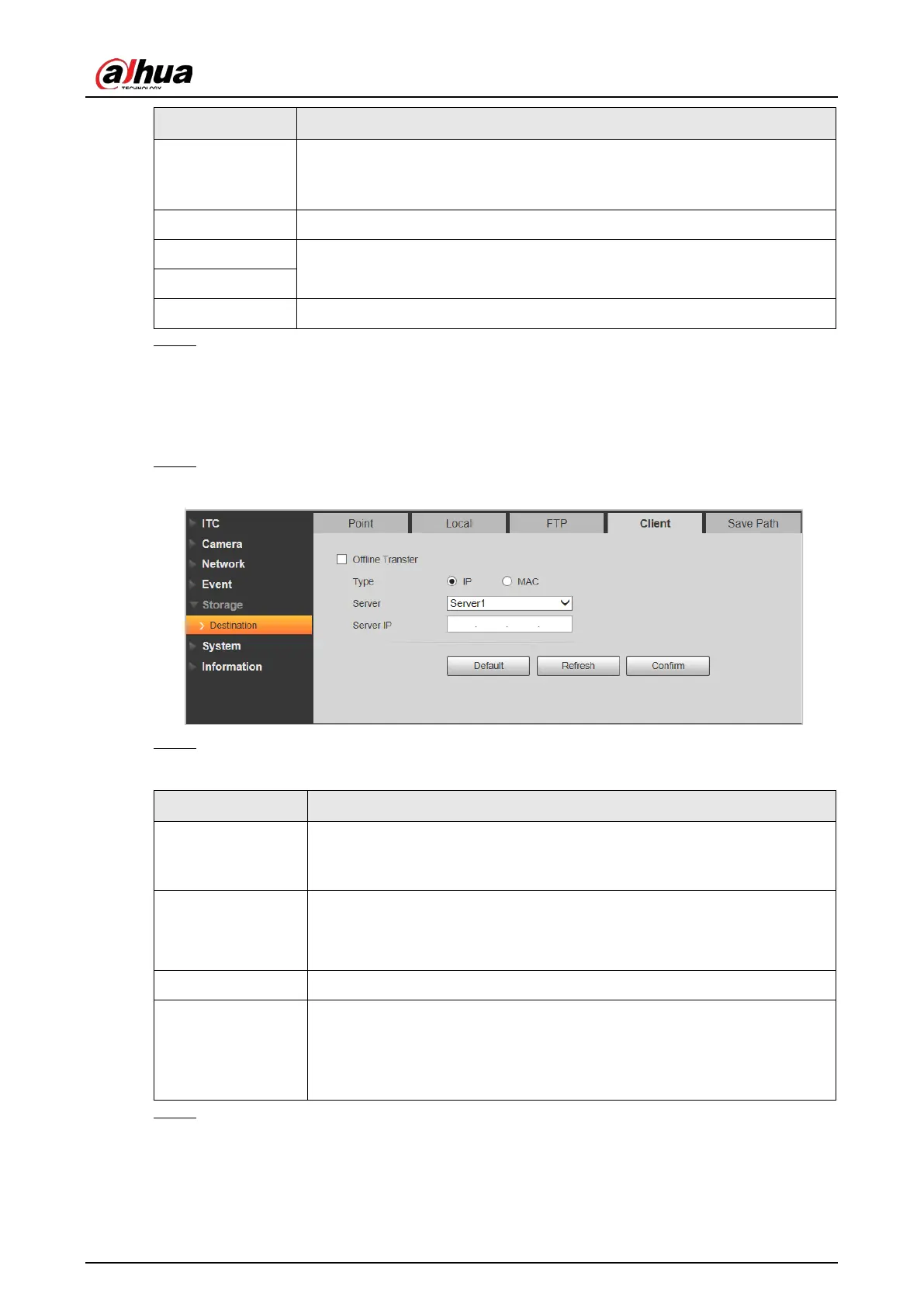 Page #76 background image