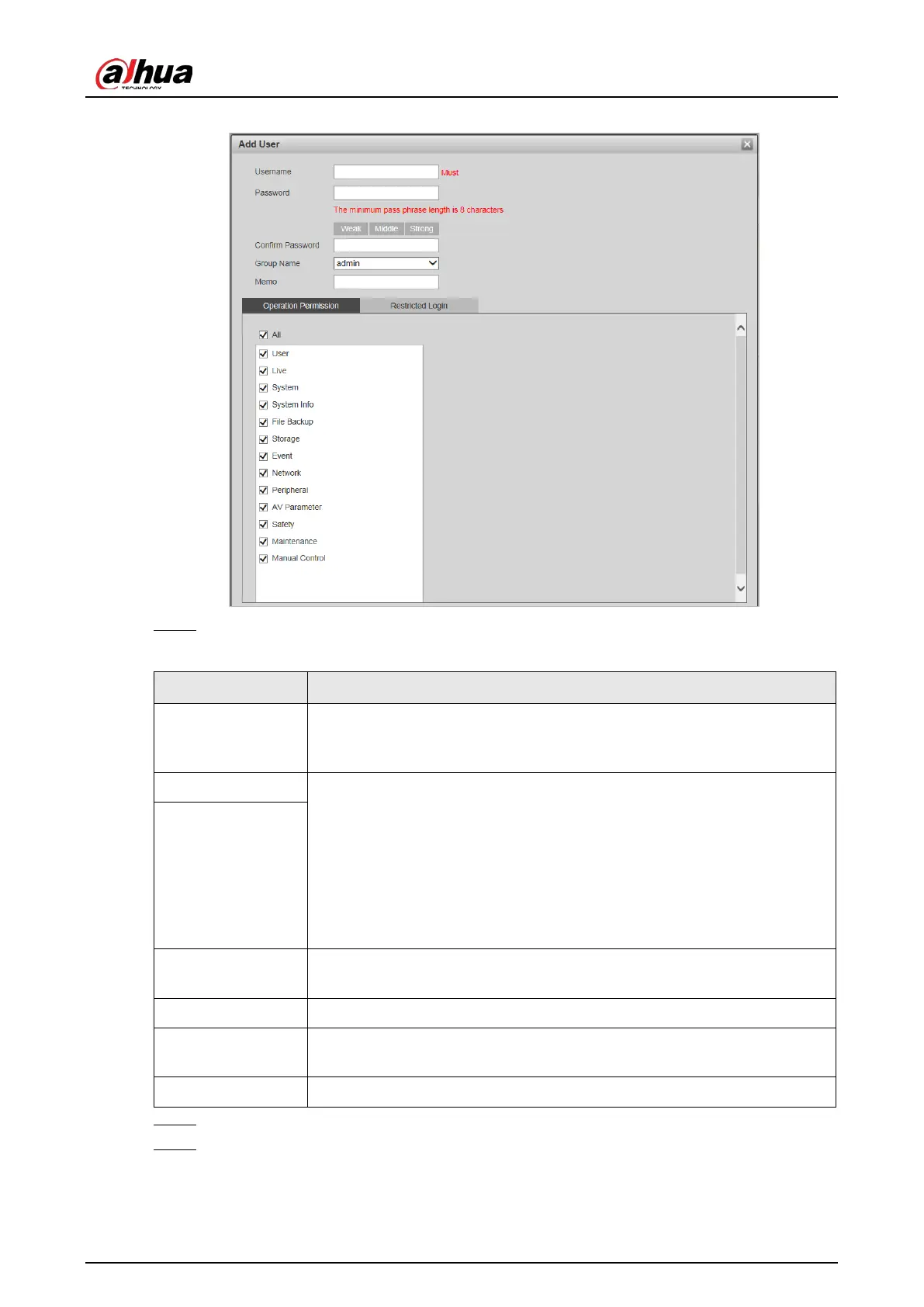 Page #80 background image