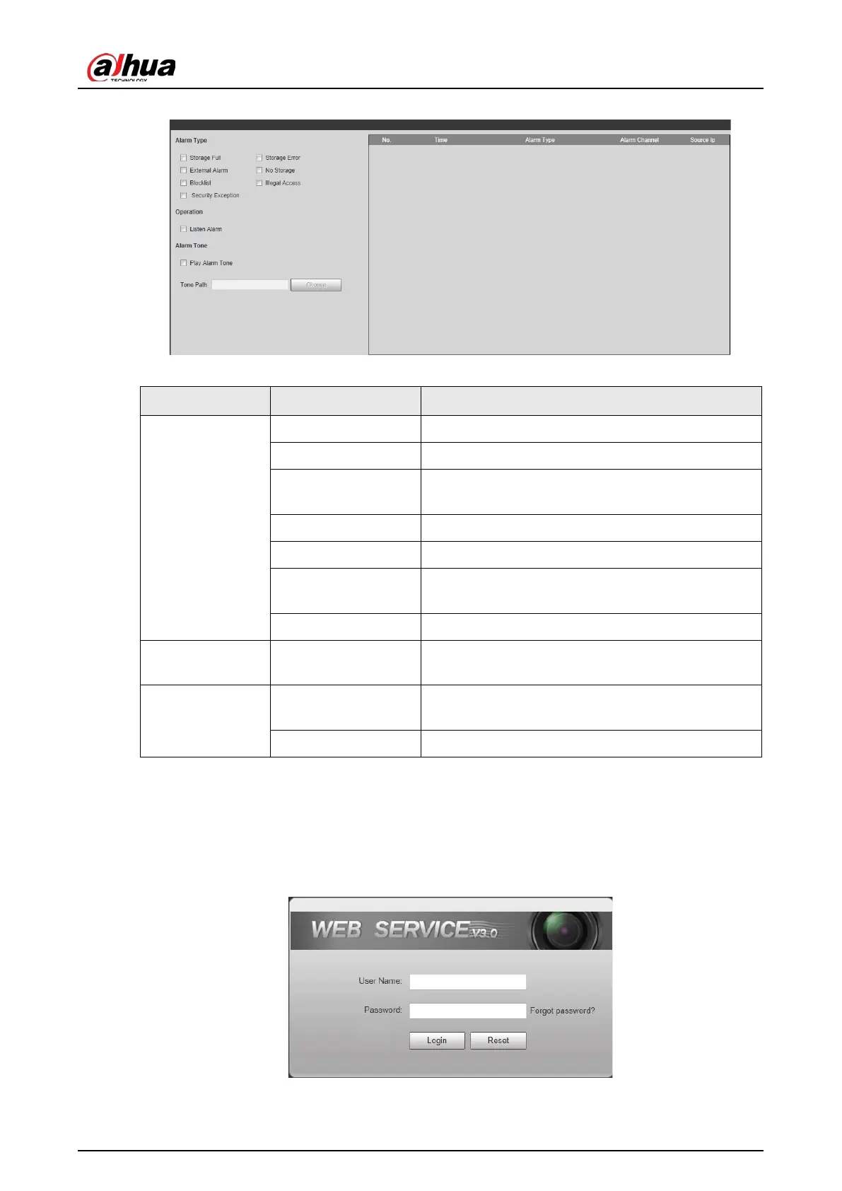 Page #93 background image