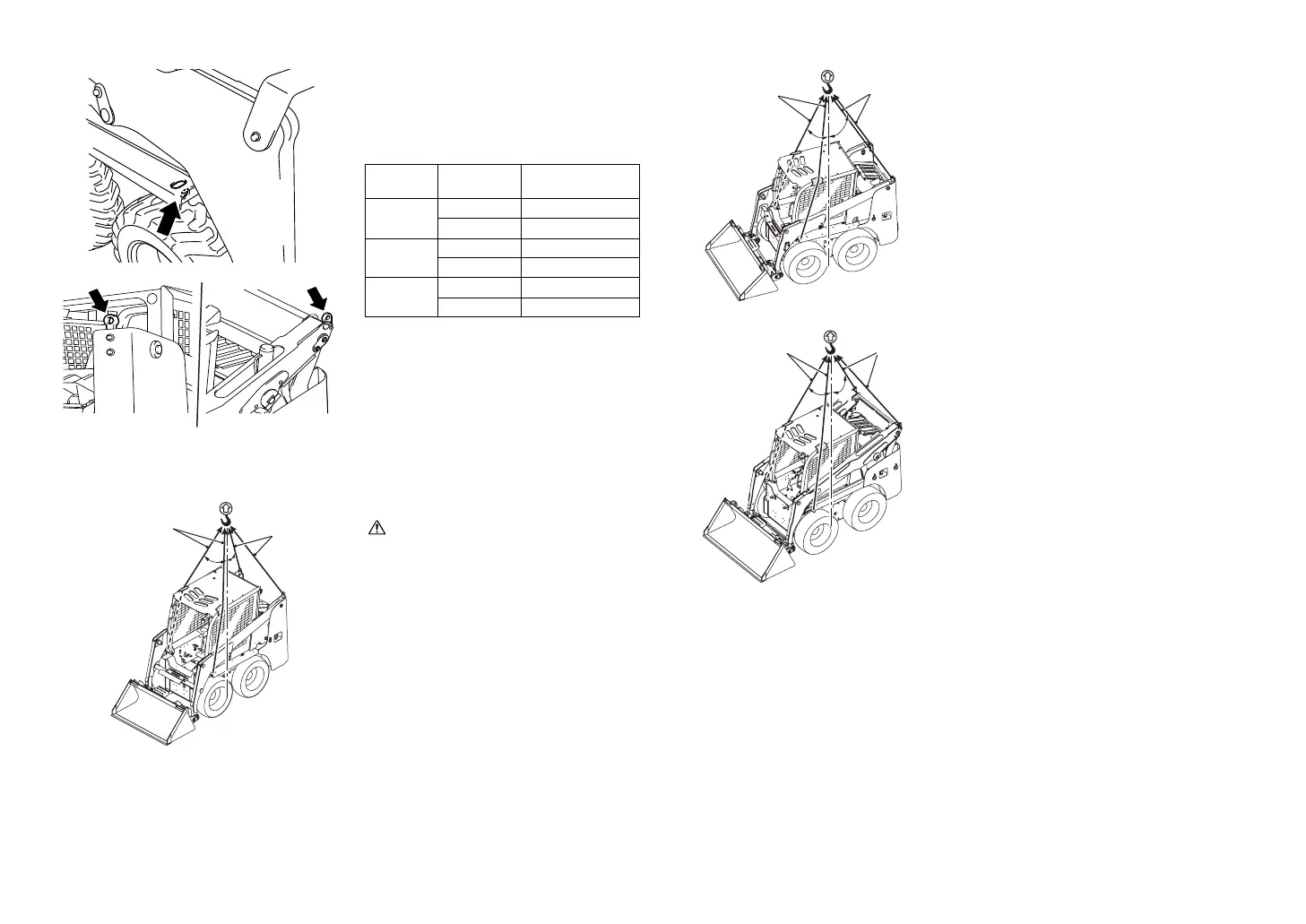 Page #91 background image