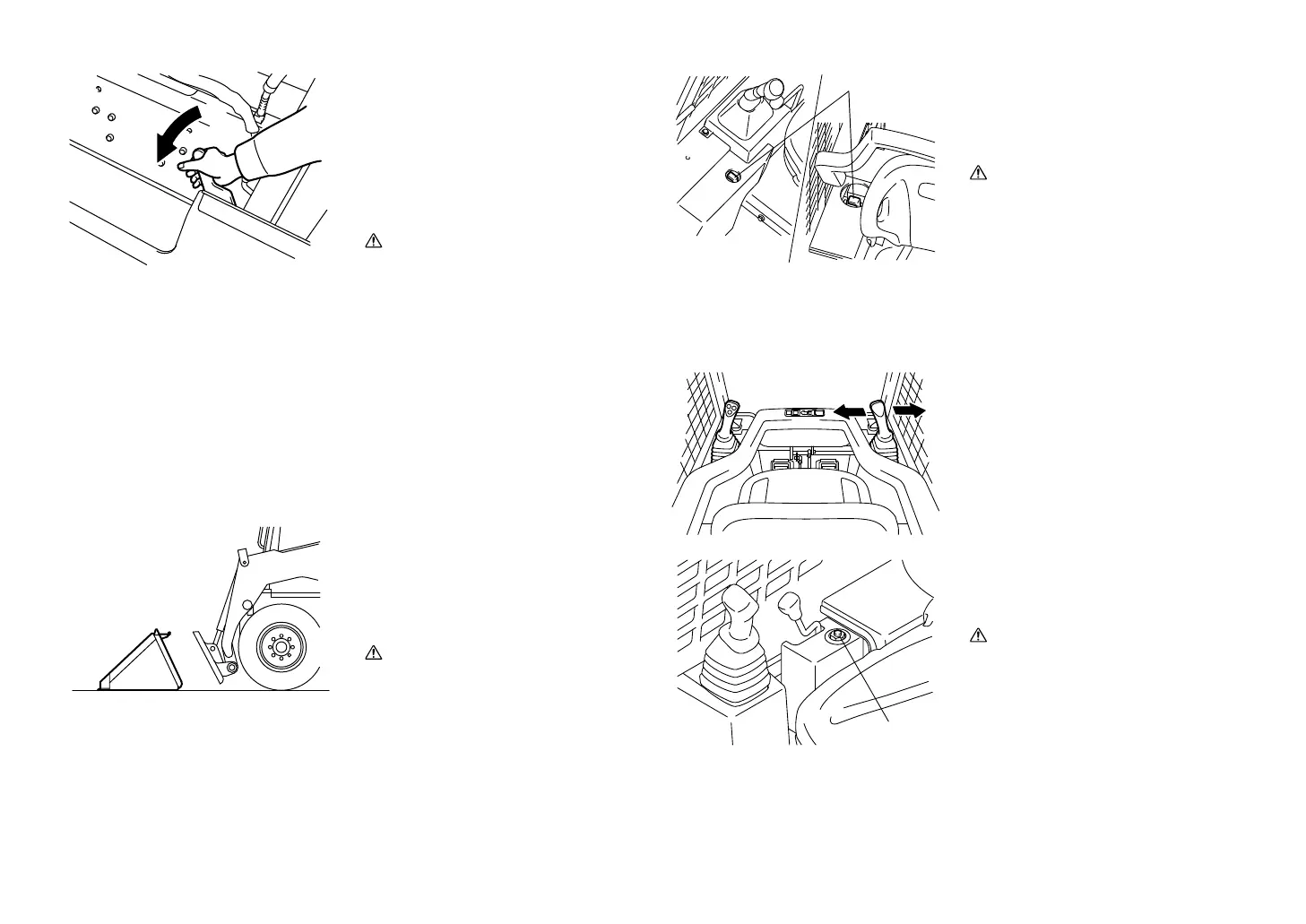 Page #143 background image