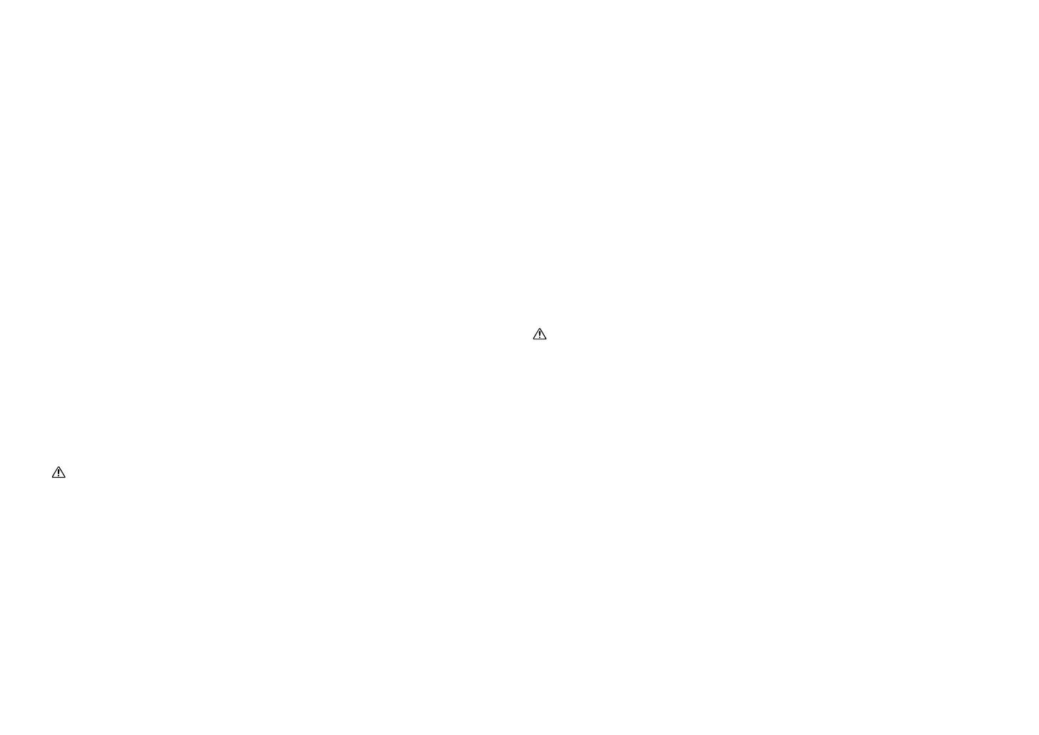 Page #145 background image